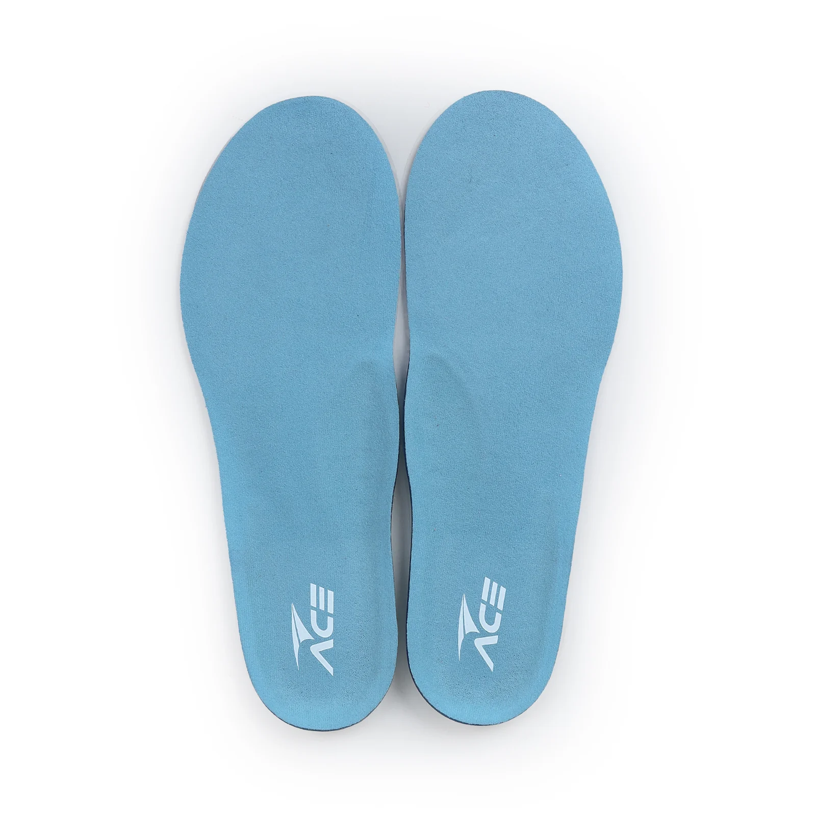 Gel Pad Insole - Image 2