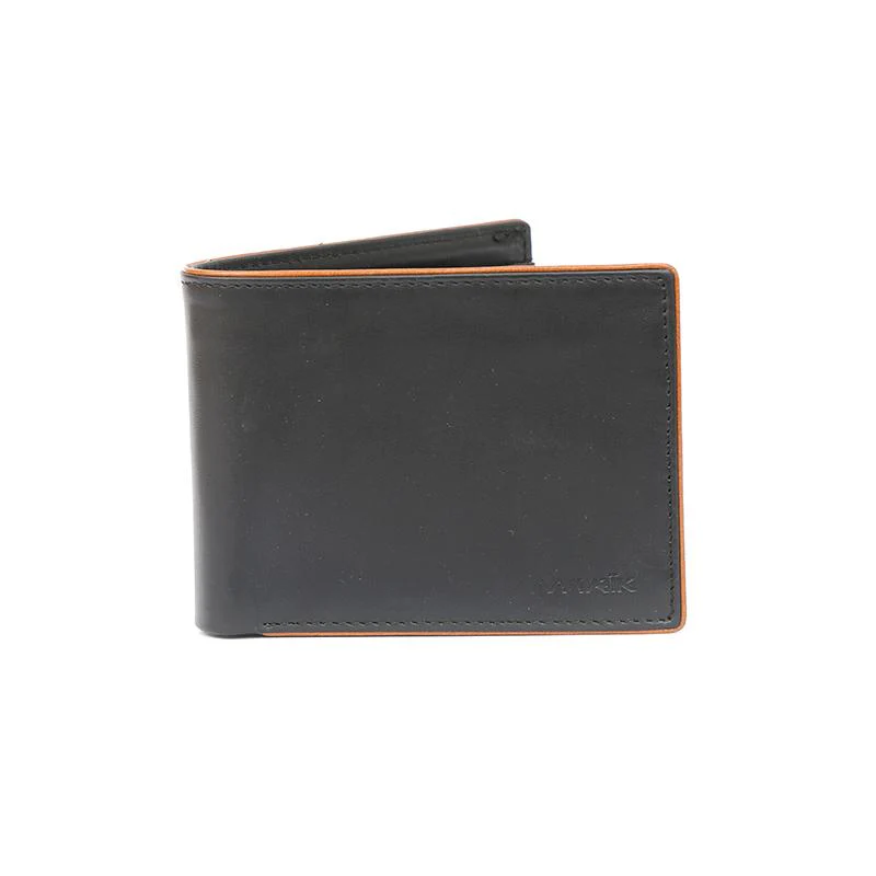 Men Wallet