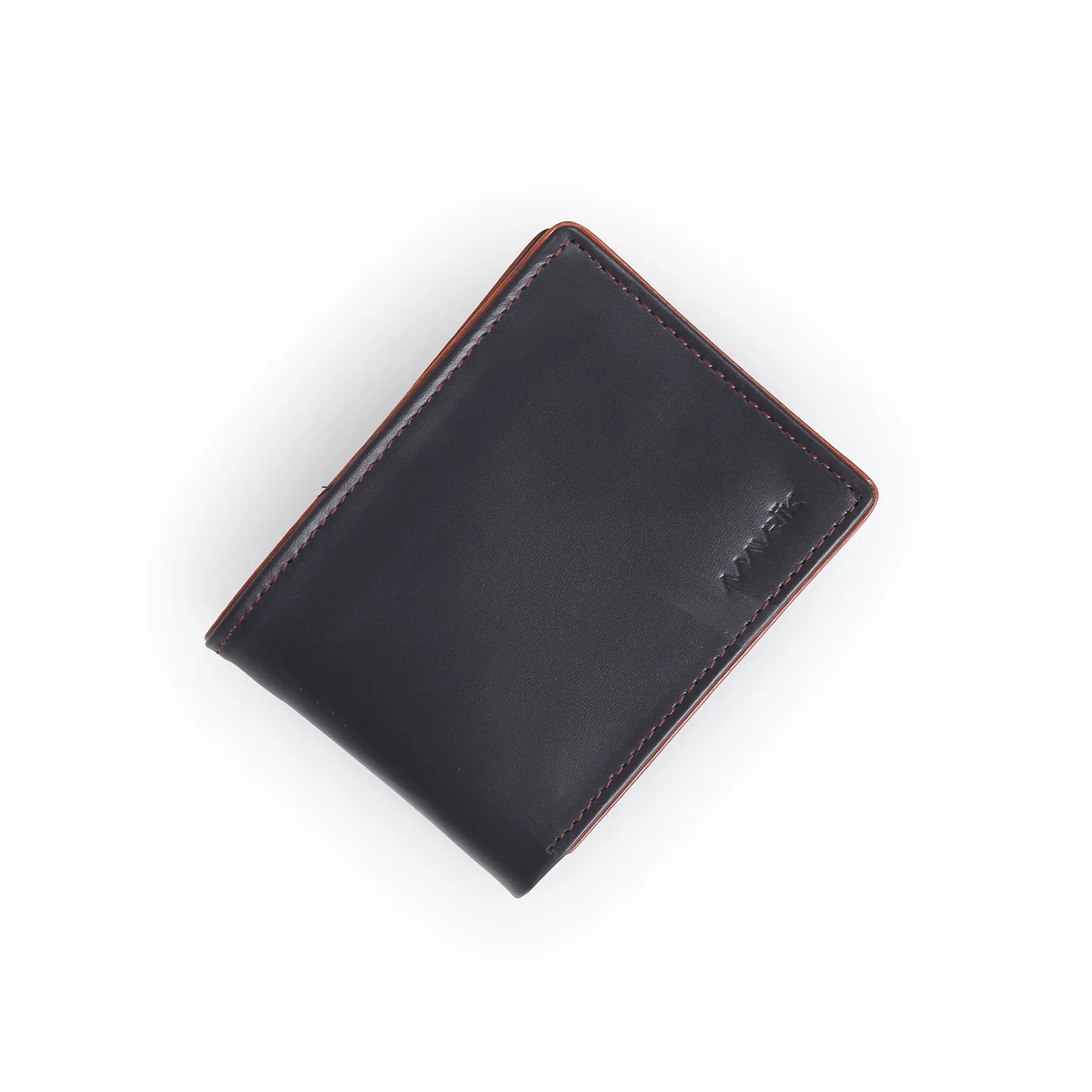 Men Wallet