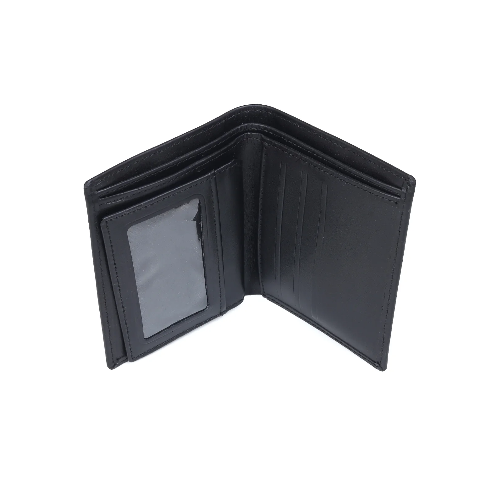 Men Wallet - Image 2