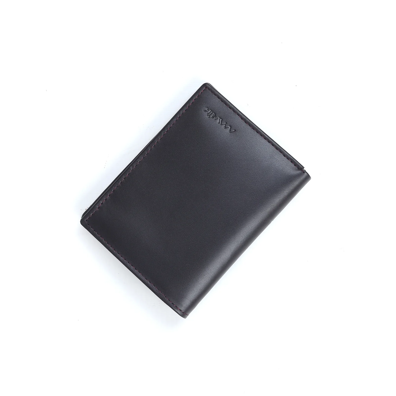 Men Wallet