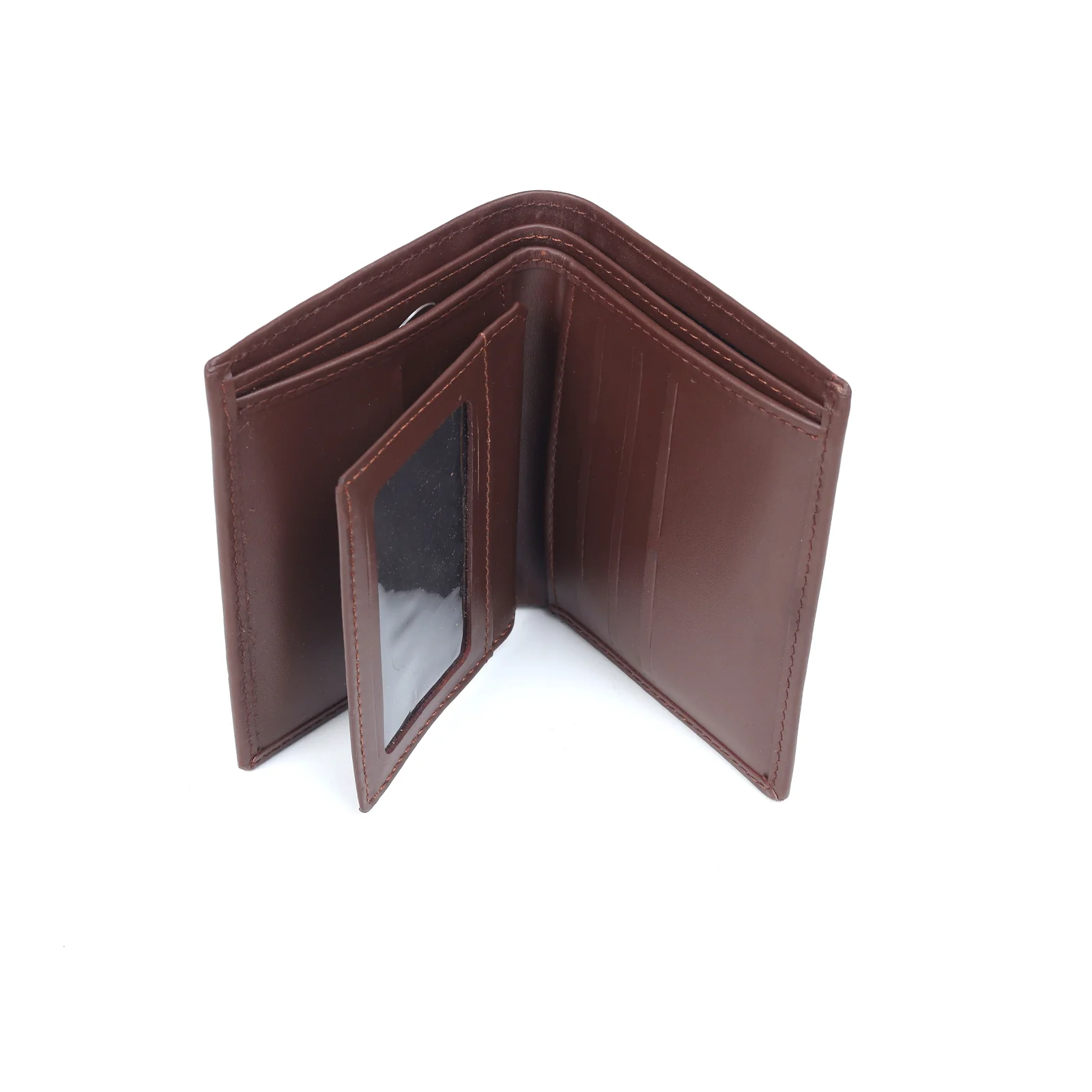Men Wallet - Image 2