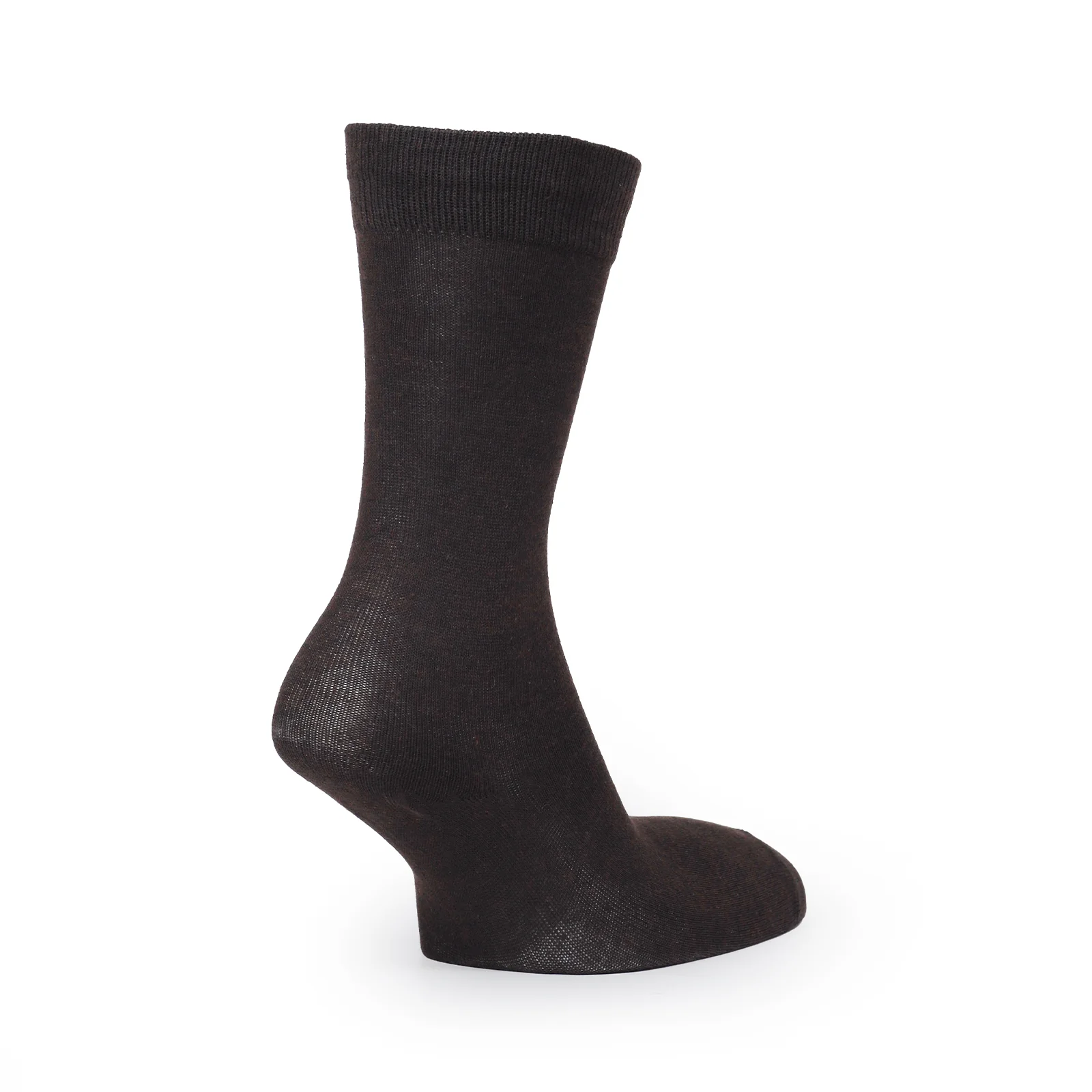 Men Summer Full Socks - Image 2