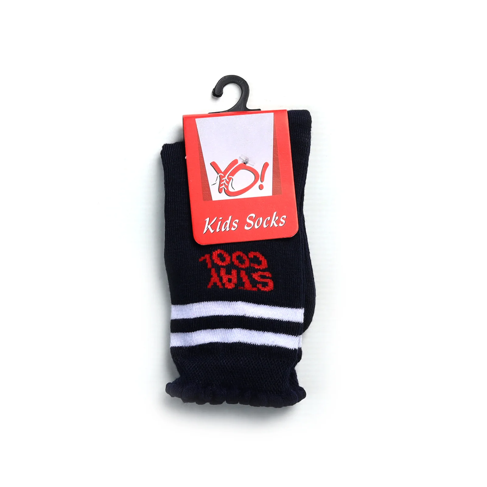 A-SB-0300207-Socks - Image 2