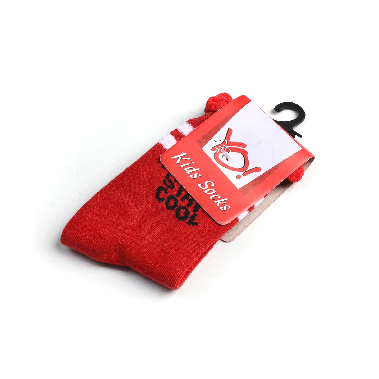 A-SB-0300207-Socks - Image 2