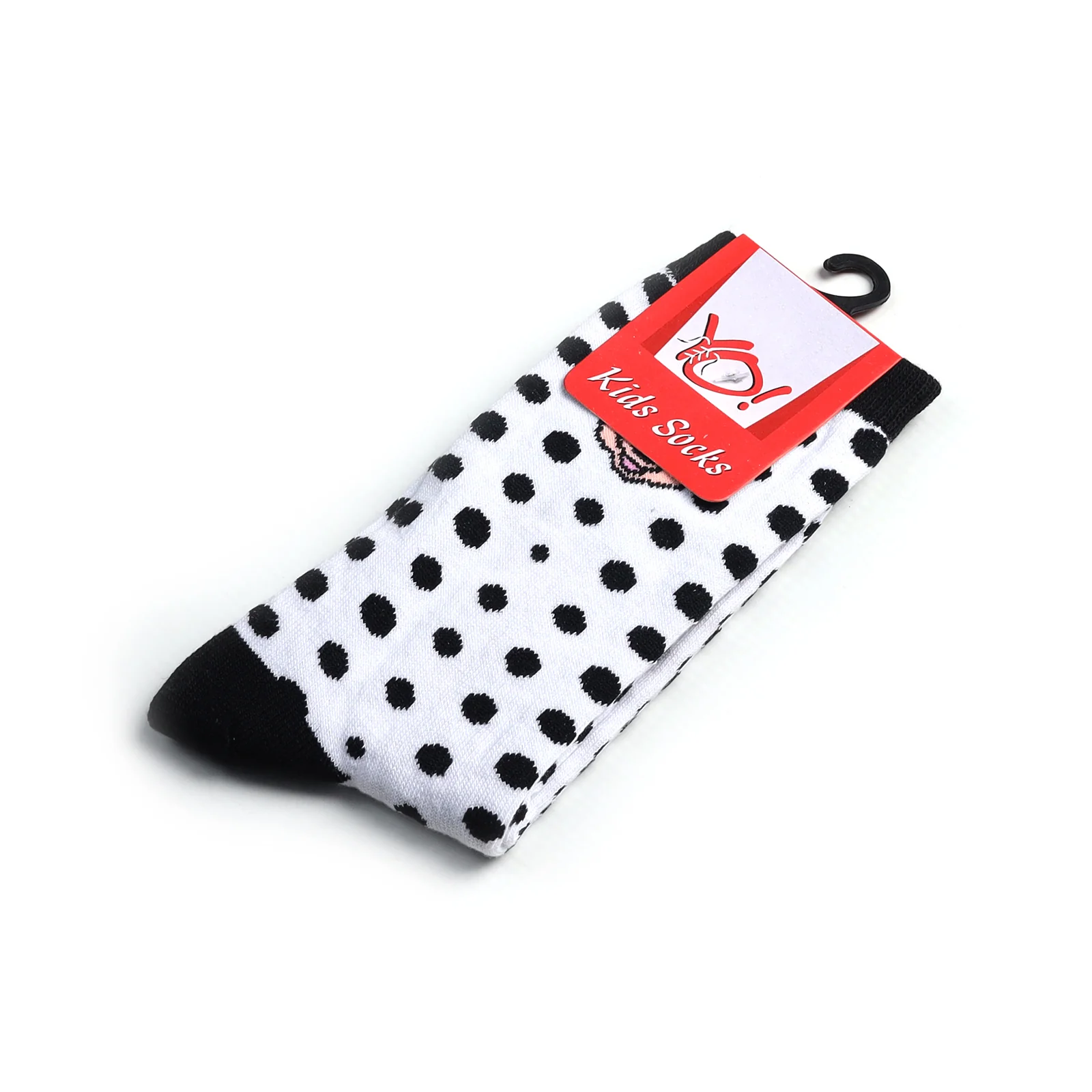 A-SB-0300209-Socks - Image 2
