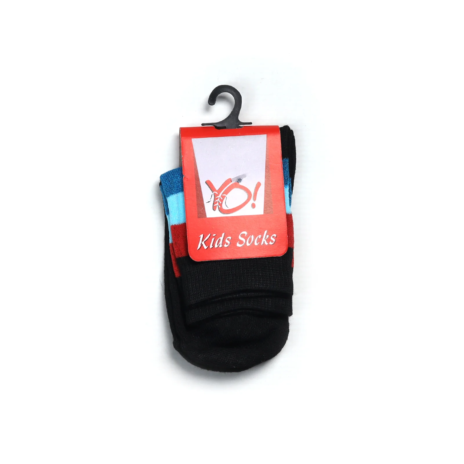 A-SB-0300211-Socks