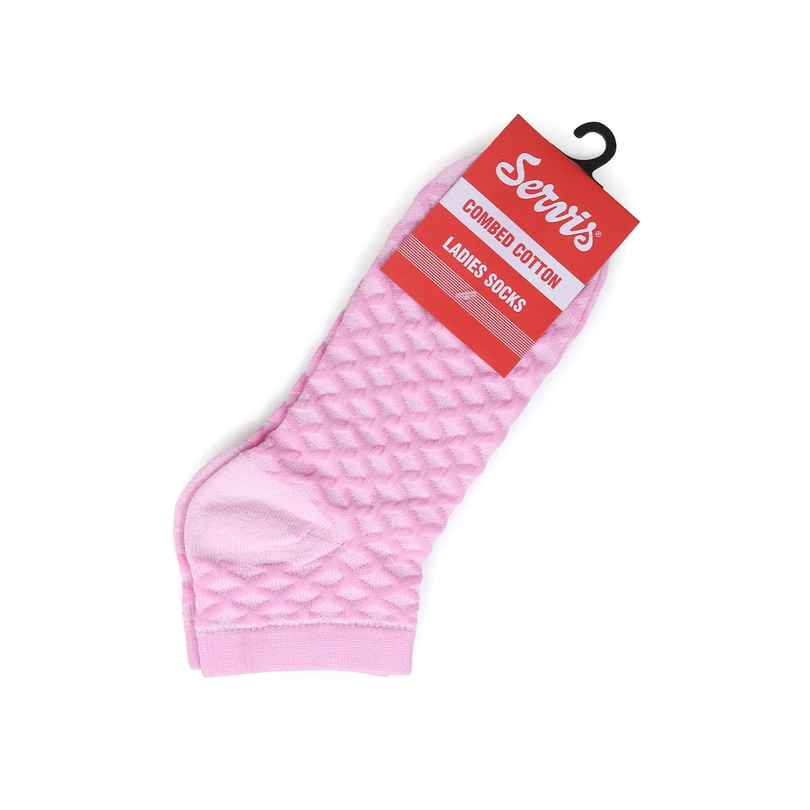 Ladies Socks - Image 2