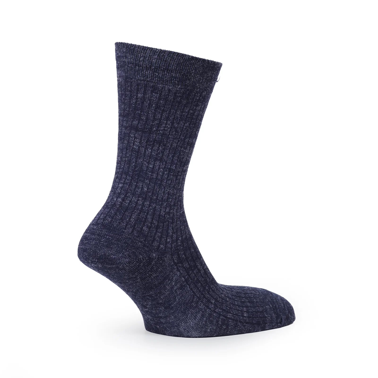 Men Socks - Image 2