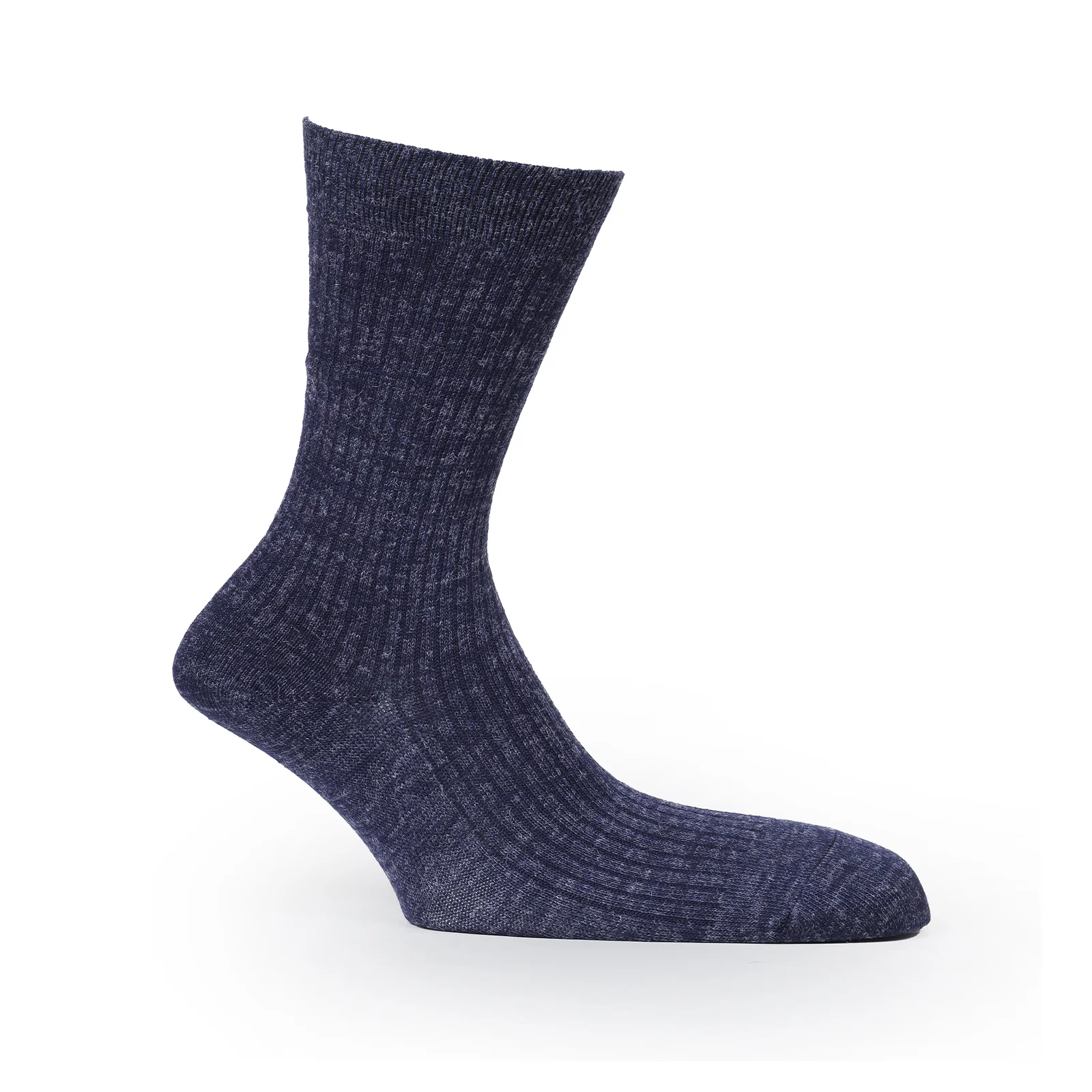 Men Socks - Image 3