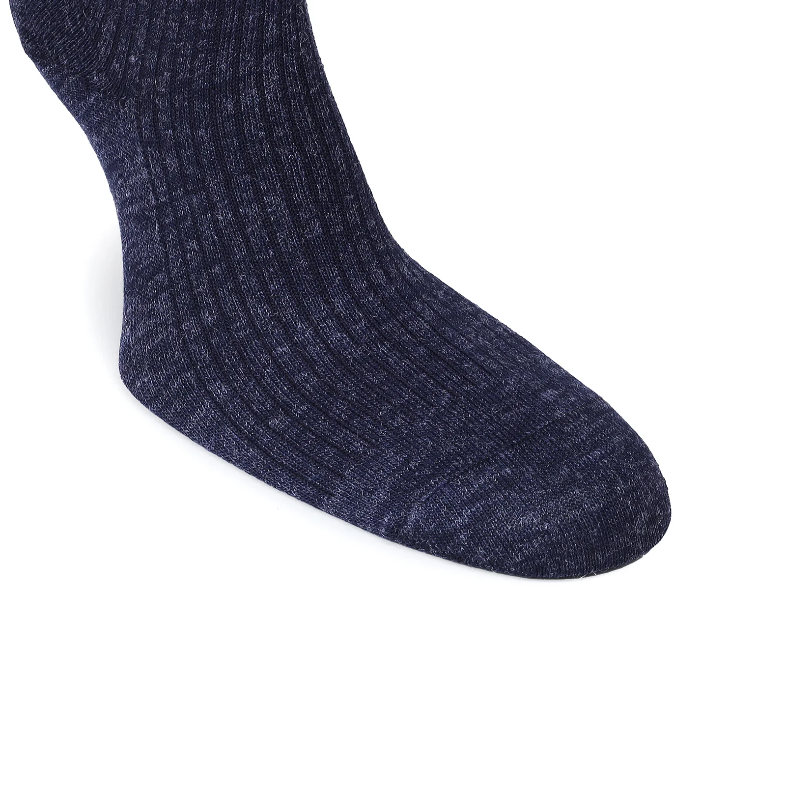 Men Socks - Image 4