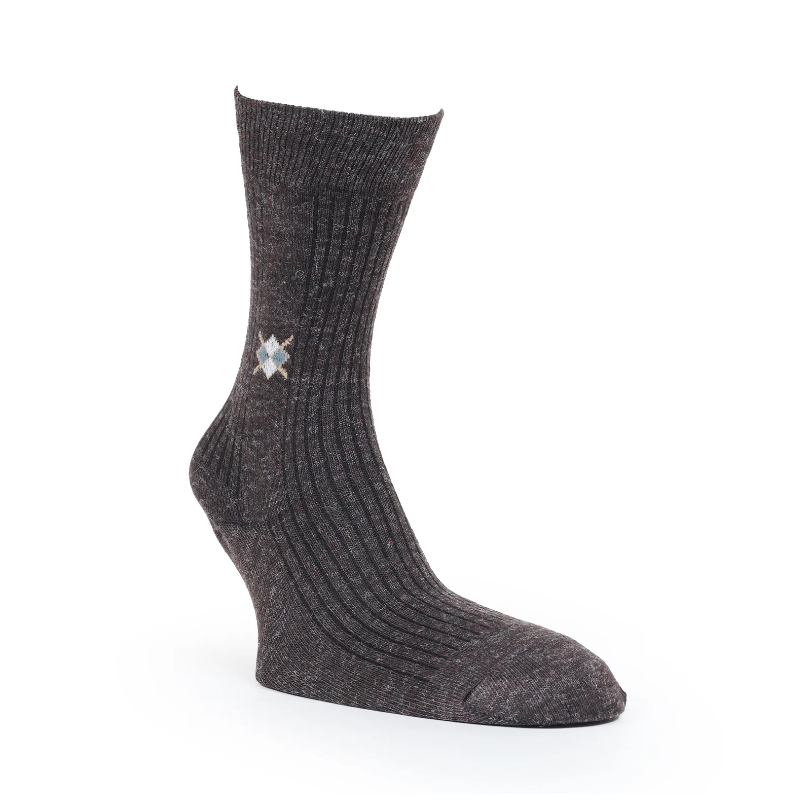 Men Socks - Image 2