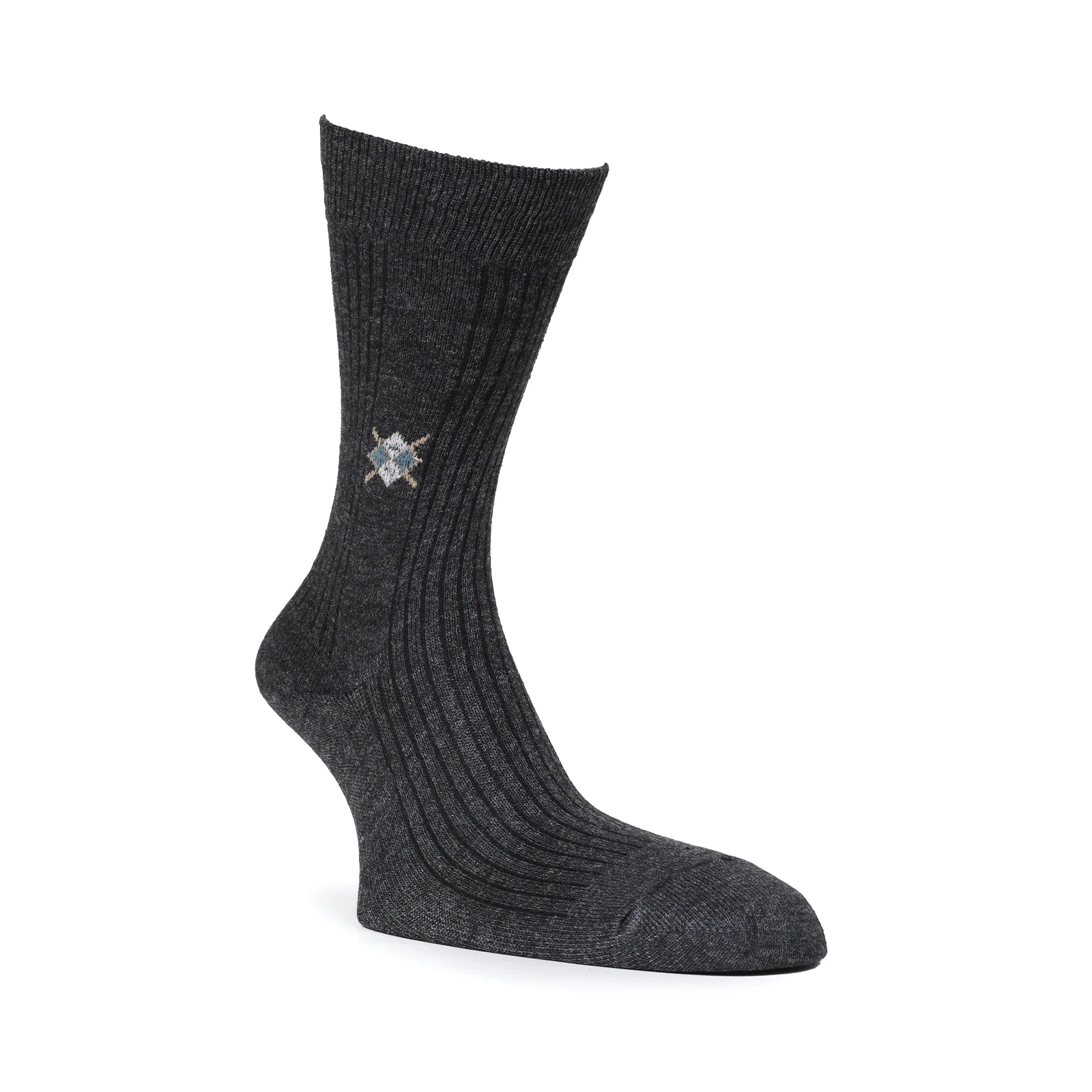 Men Socks - Image 2