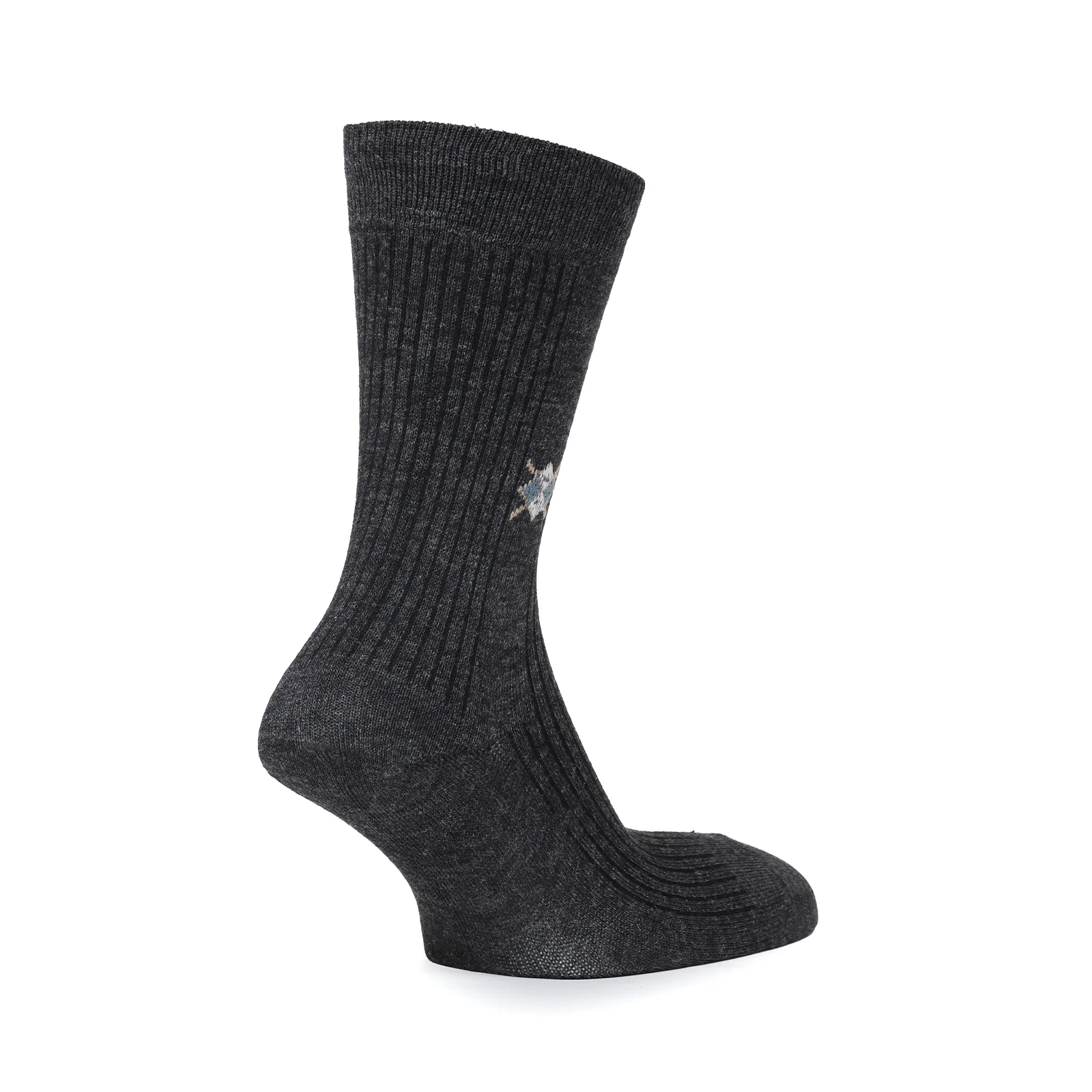 Men Socks - Image 3
