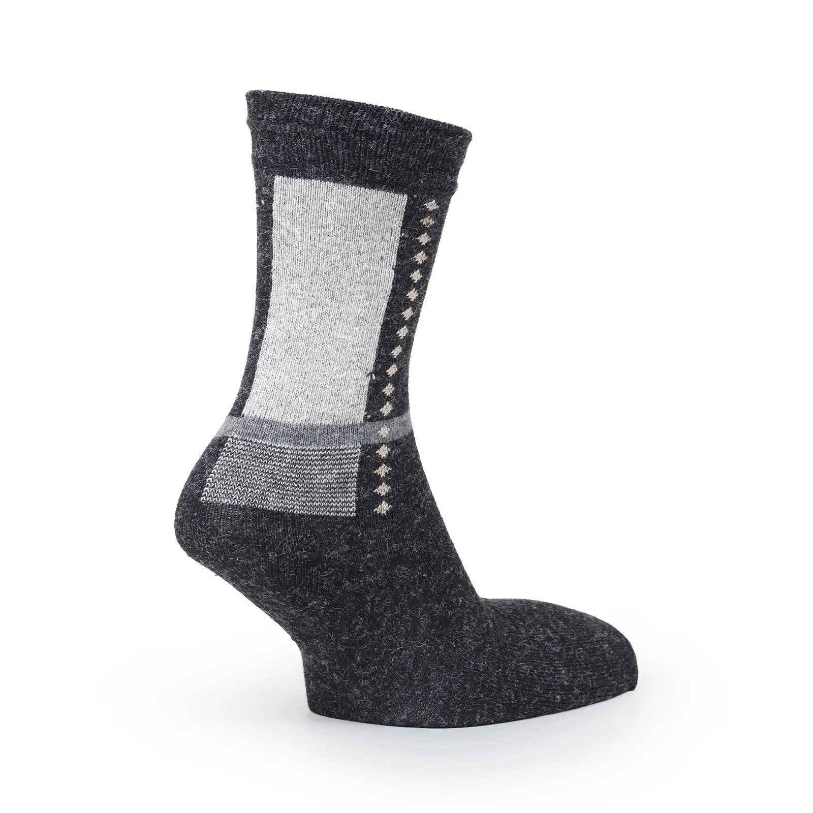 Men Socks - Image 2