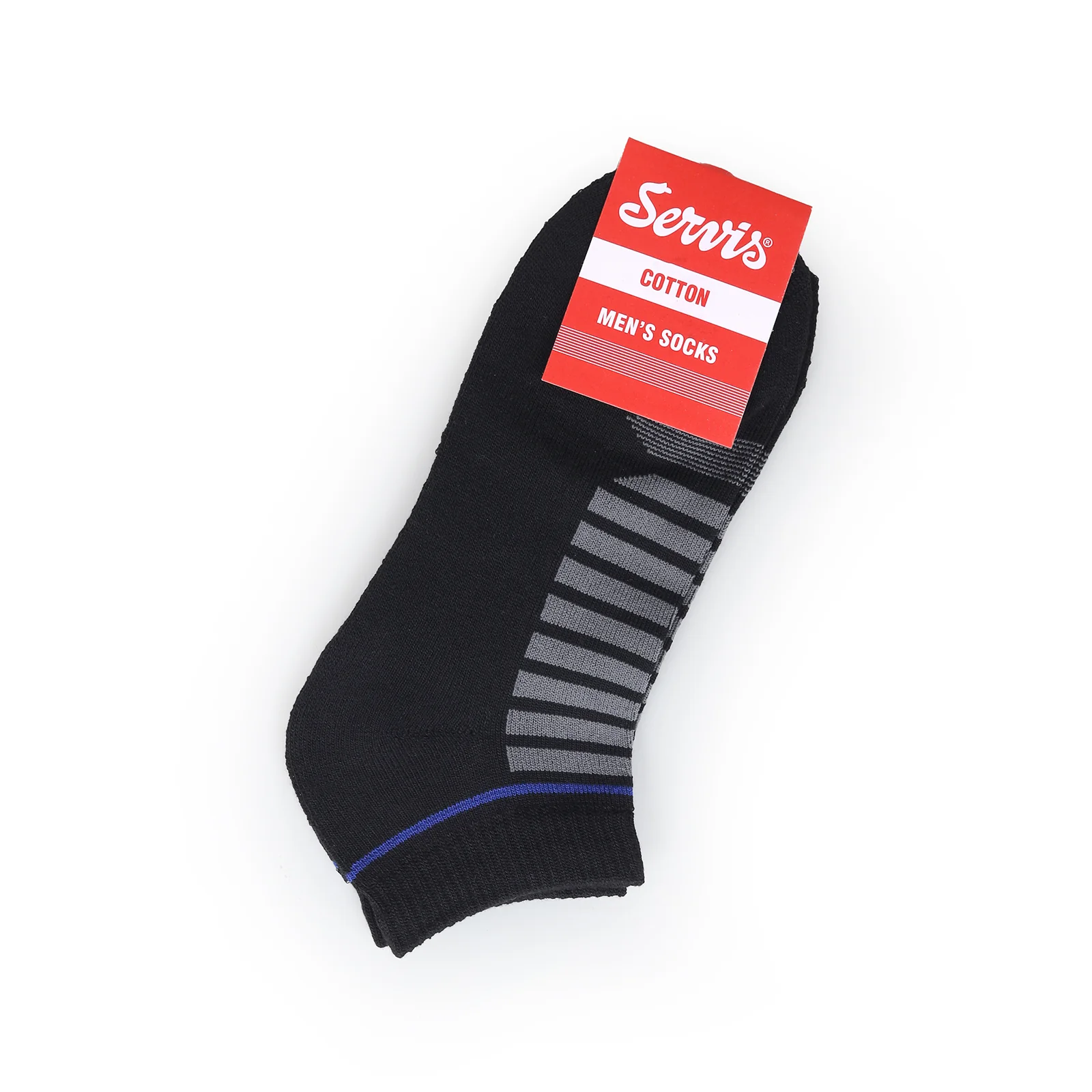 Men Socks - Image 2