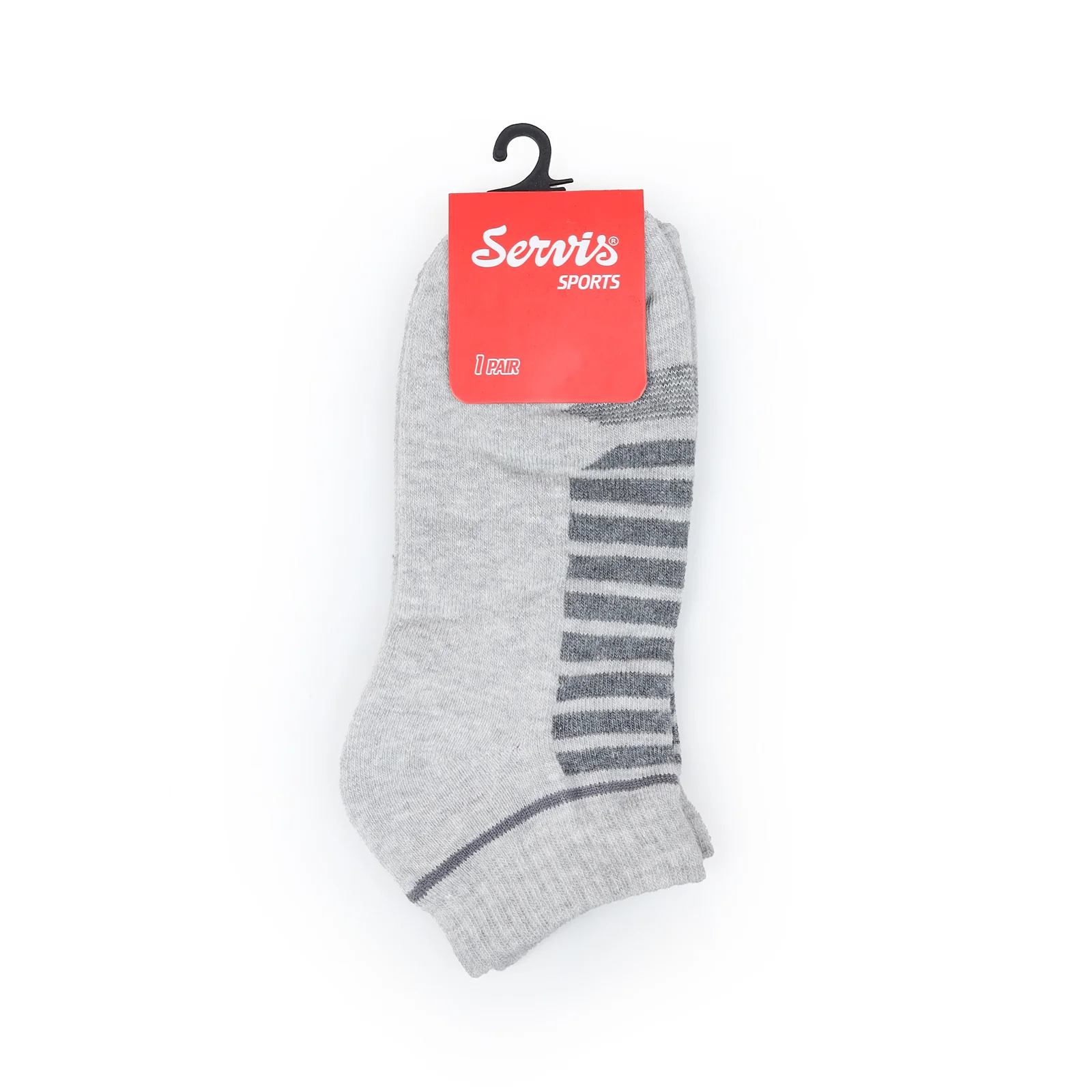 Men Socks