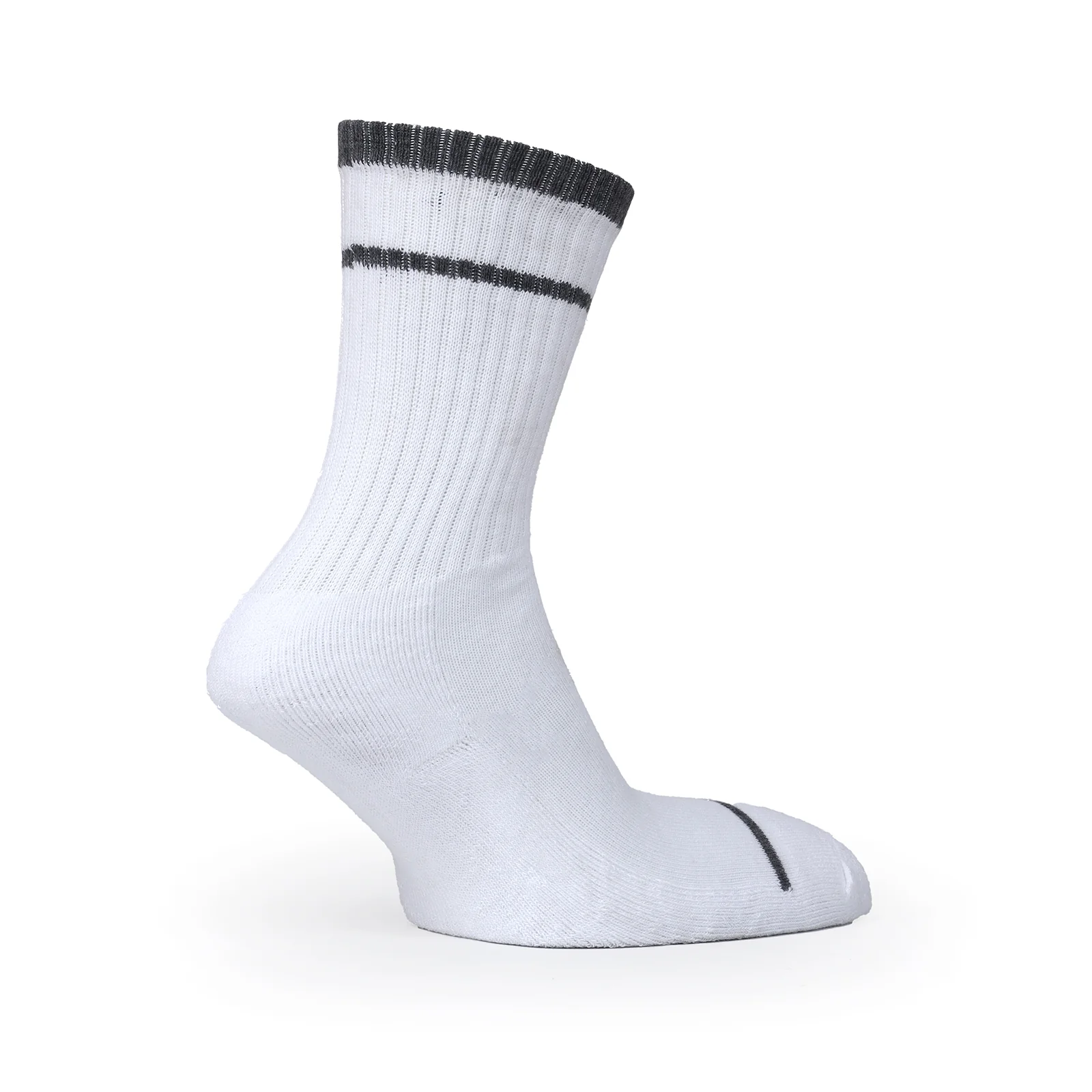 Men Socks - Image 2