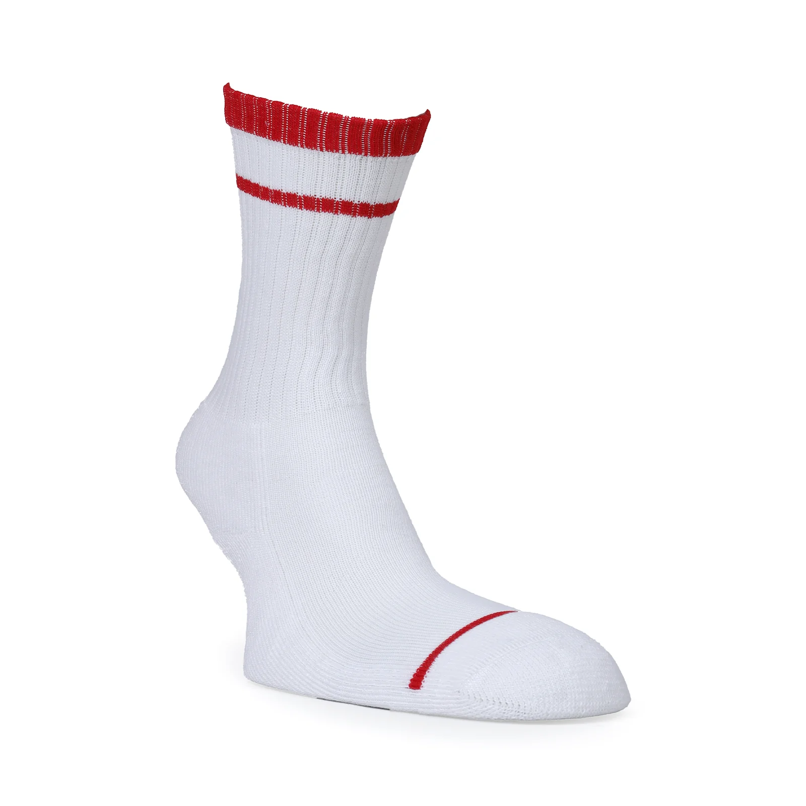 Men Socks - Image 2