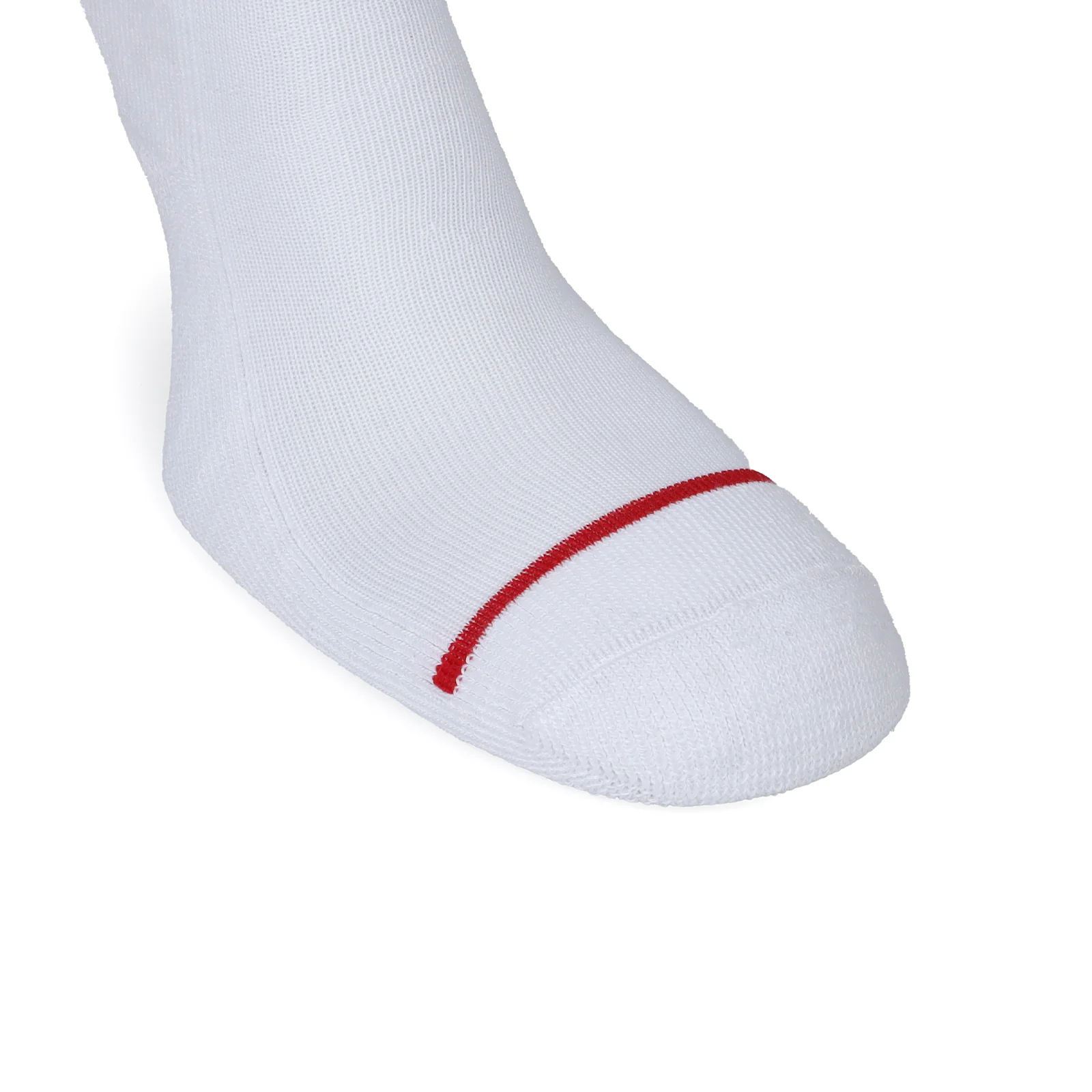 Men Socks - Image 4