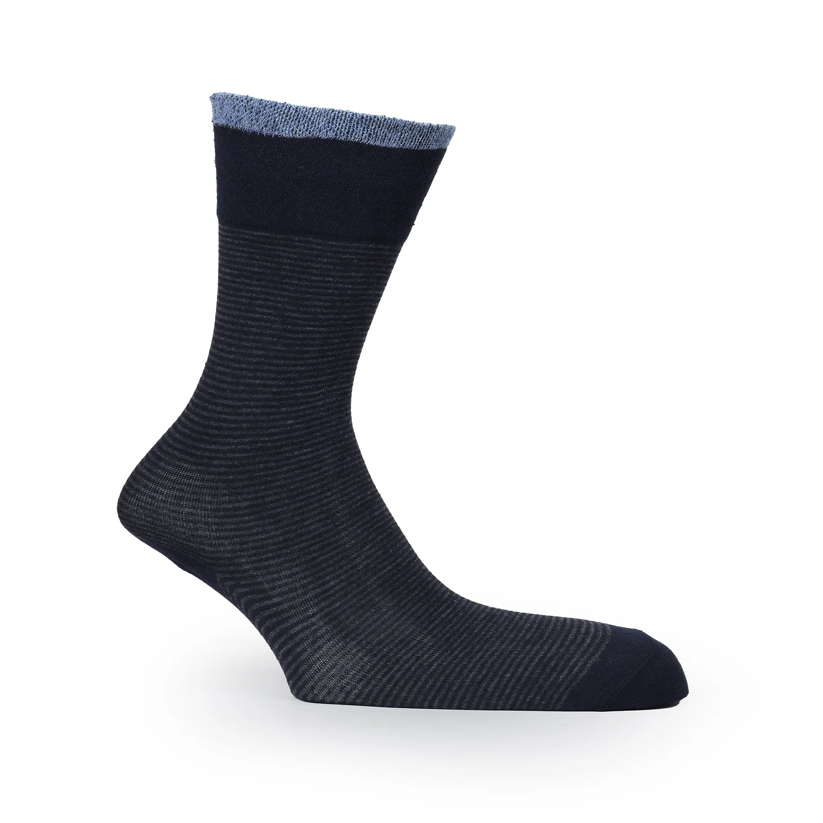 Men Socks