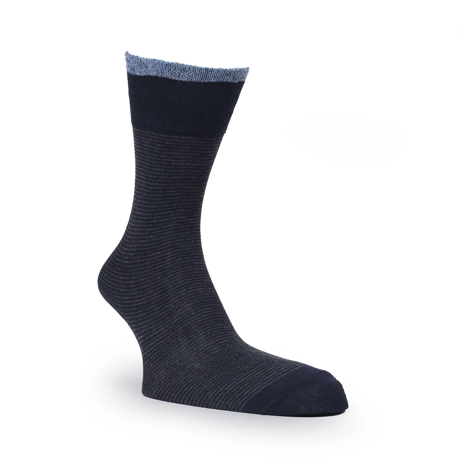 Men Socks - Image 2