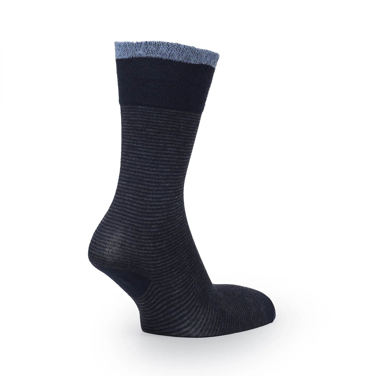 Men Socks - Image 3