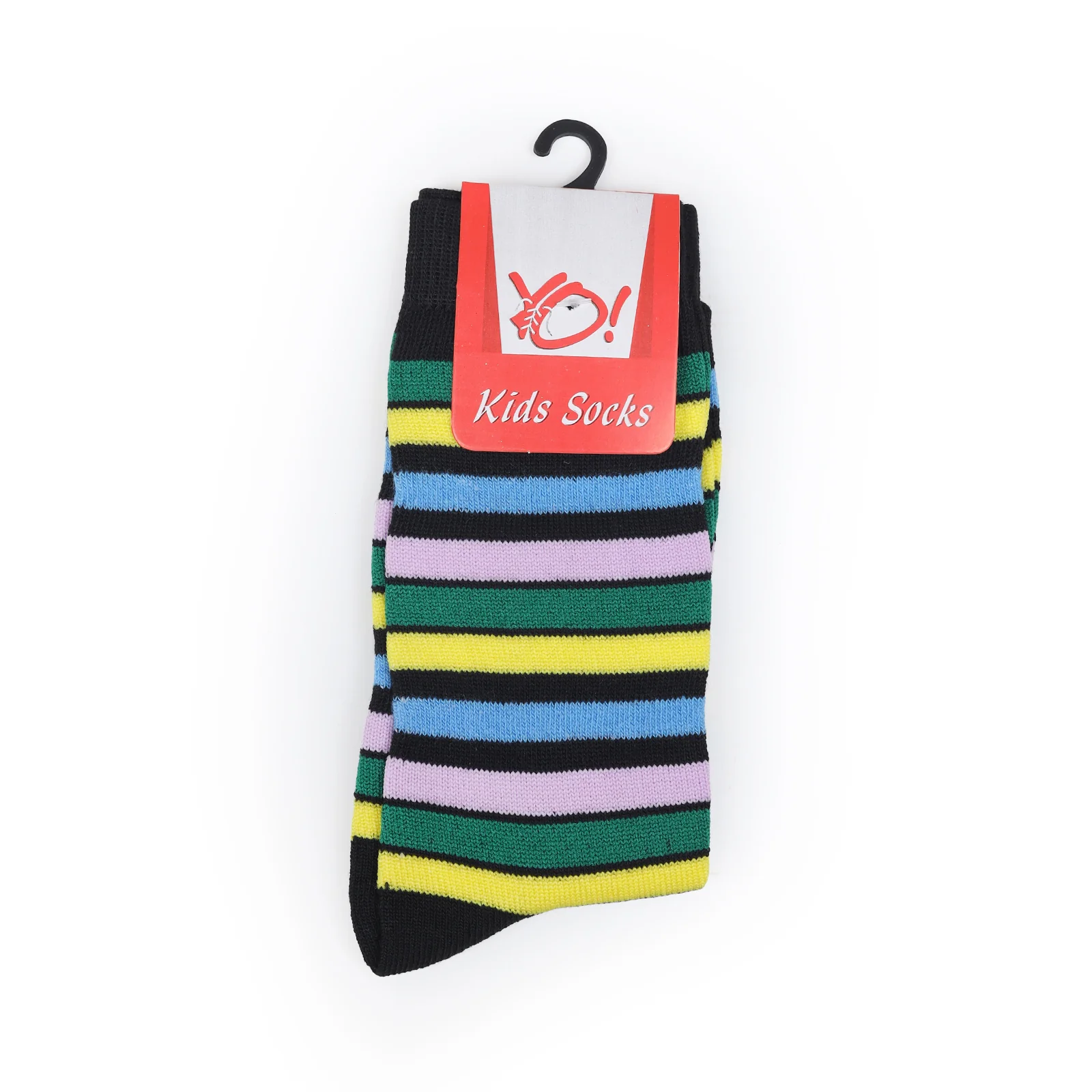 Kids Socks