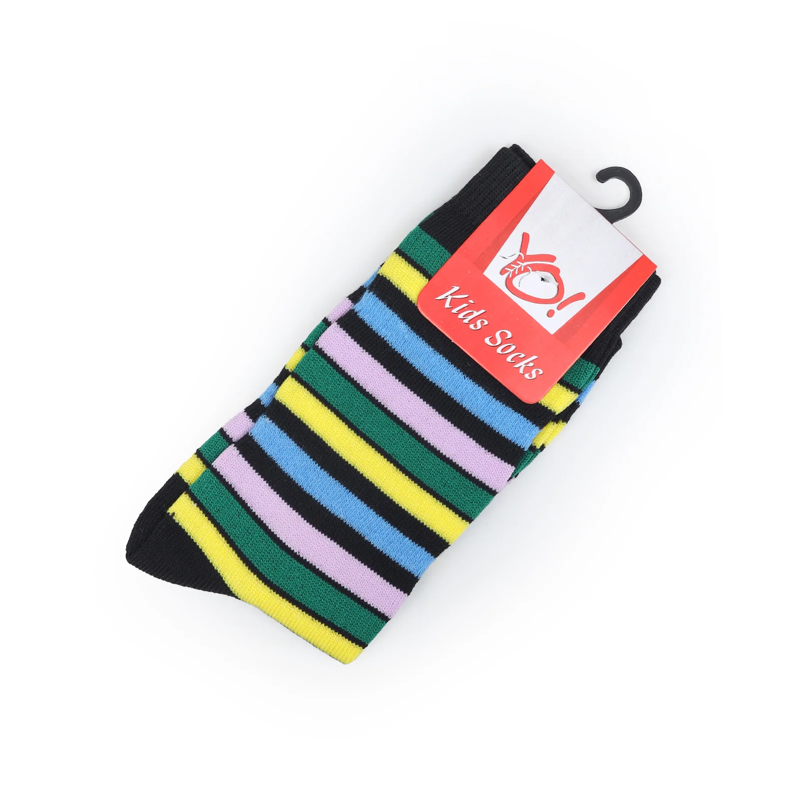 Kids Socks - Image 2