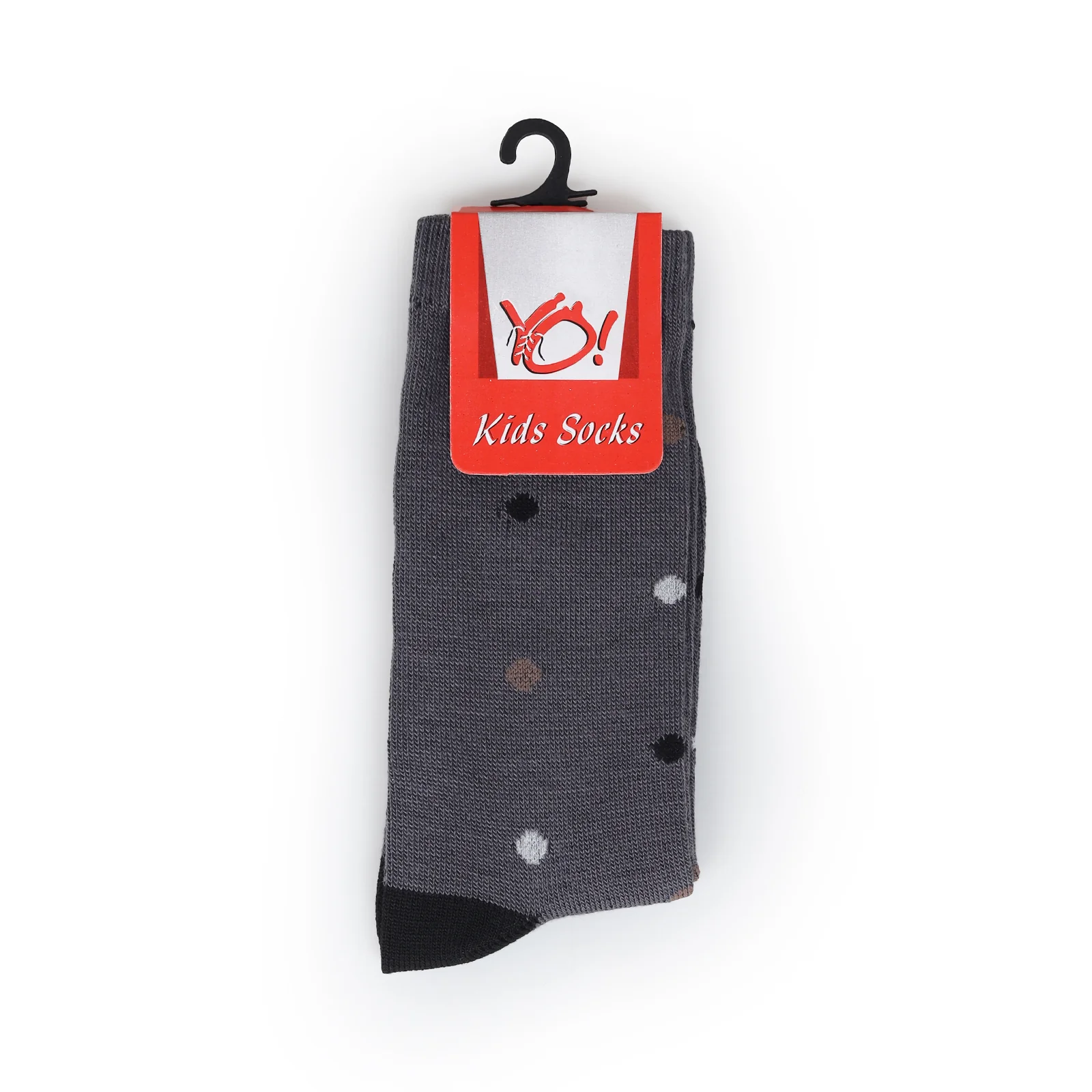 Kids Socks
