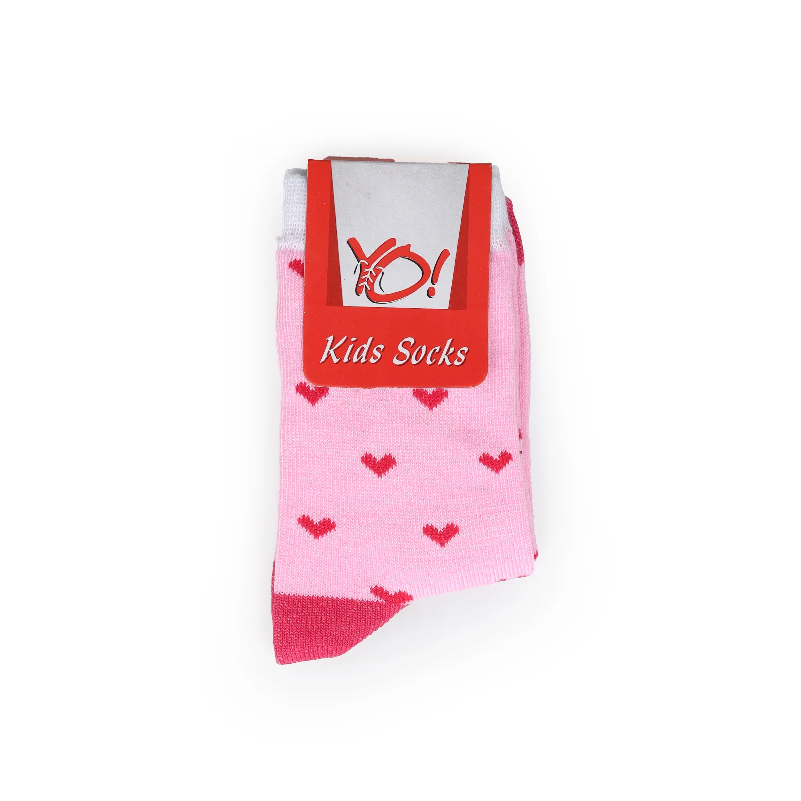 Kids Socks