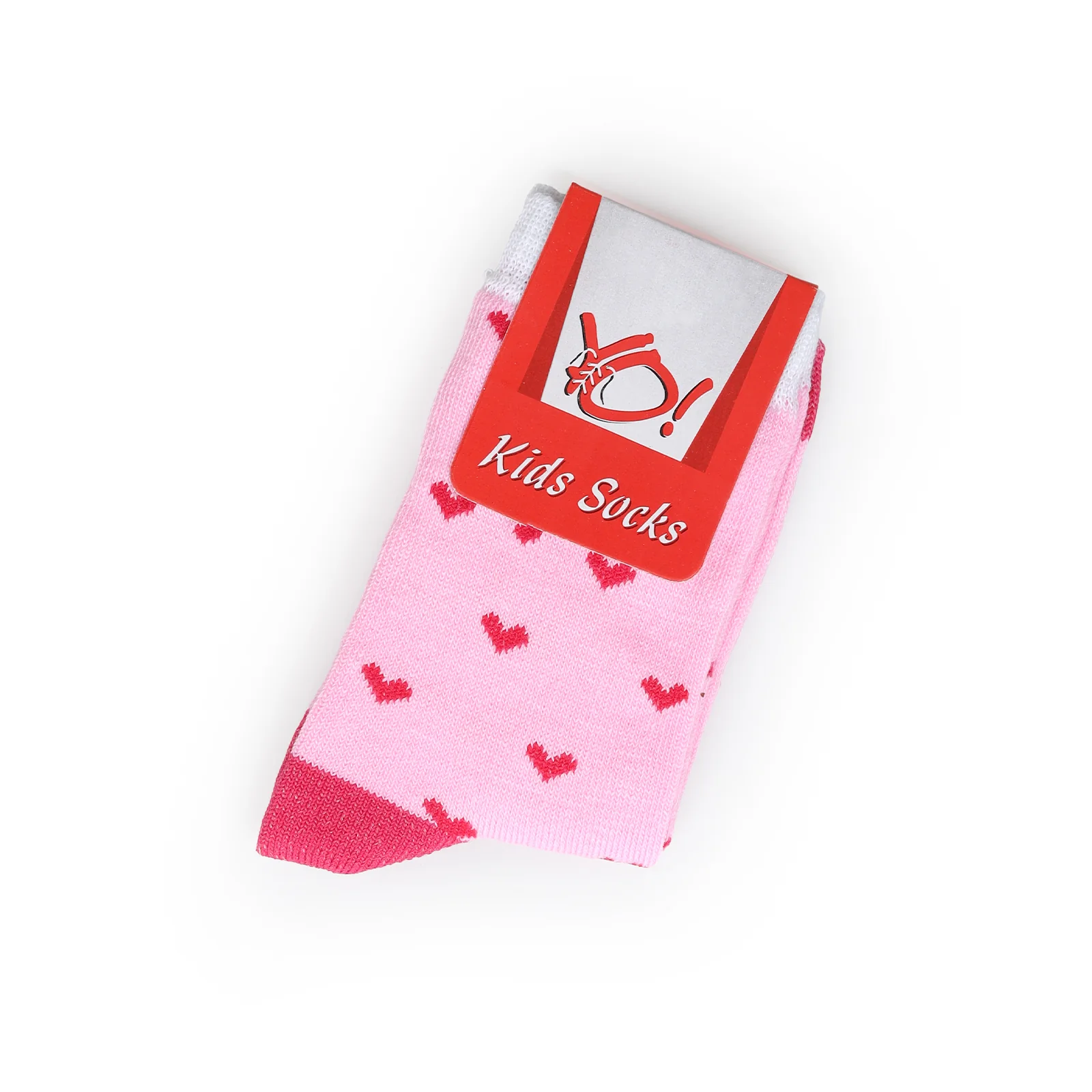 Kids Socks - Image 2
