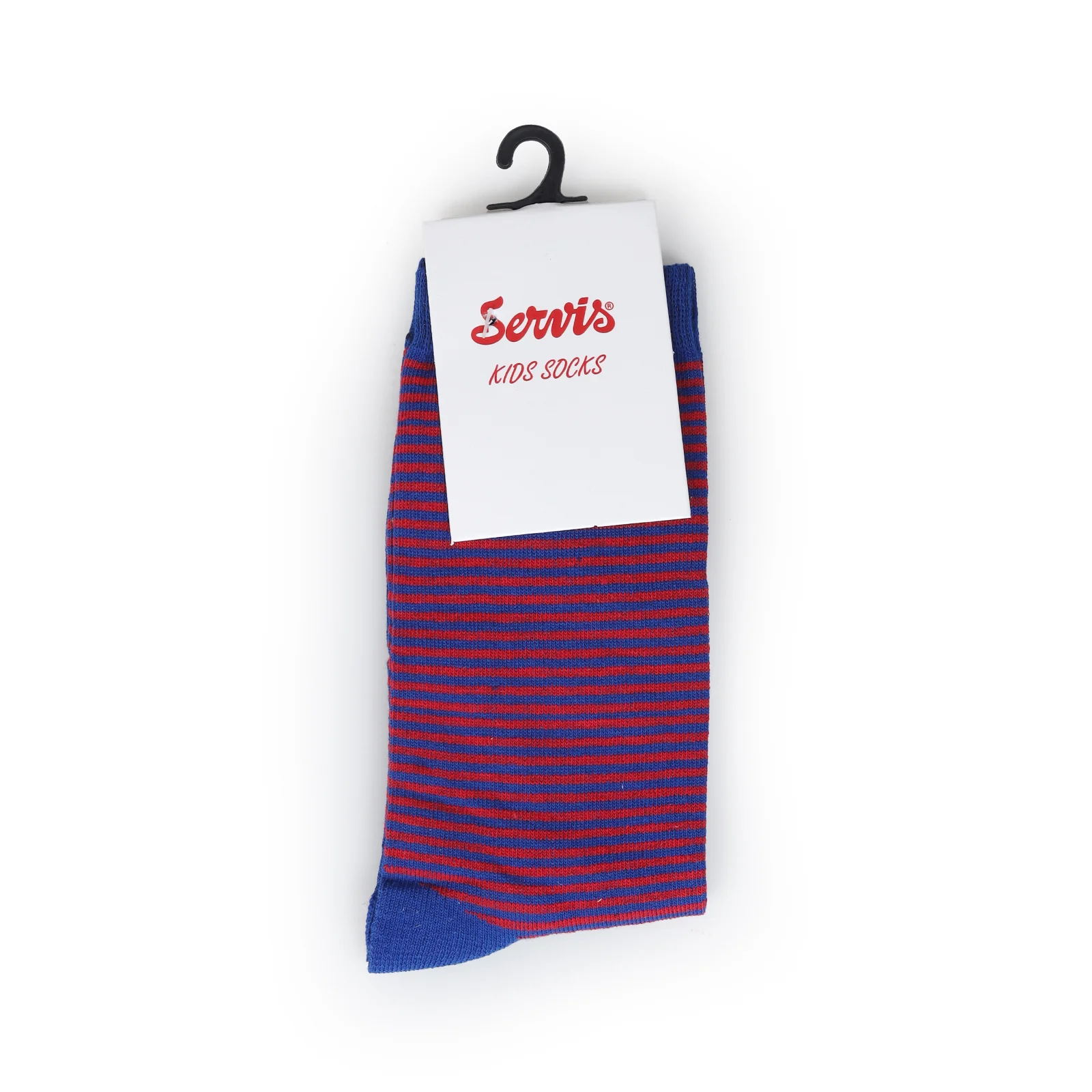 Kids Socks