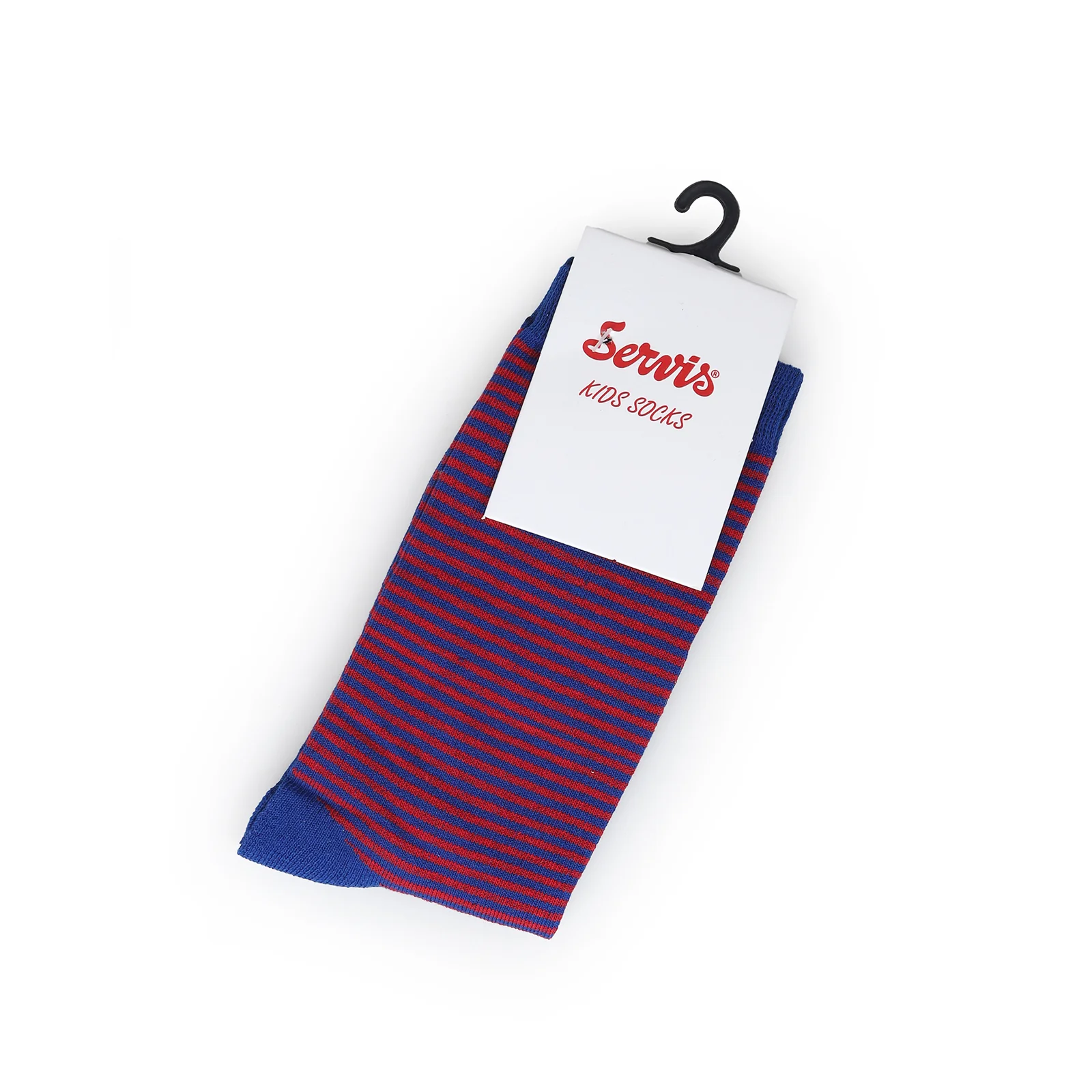 Kids Socks - Image 2