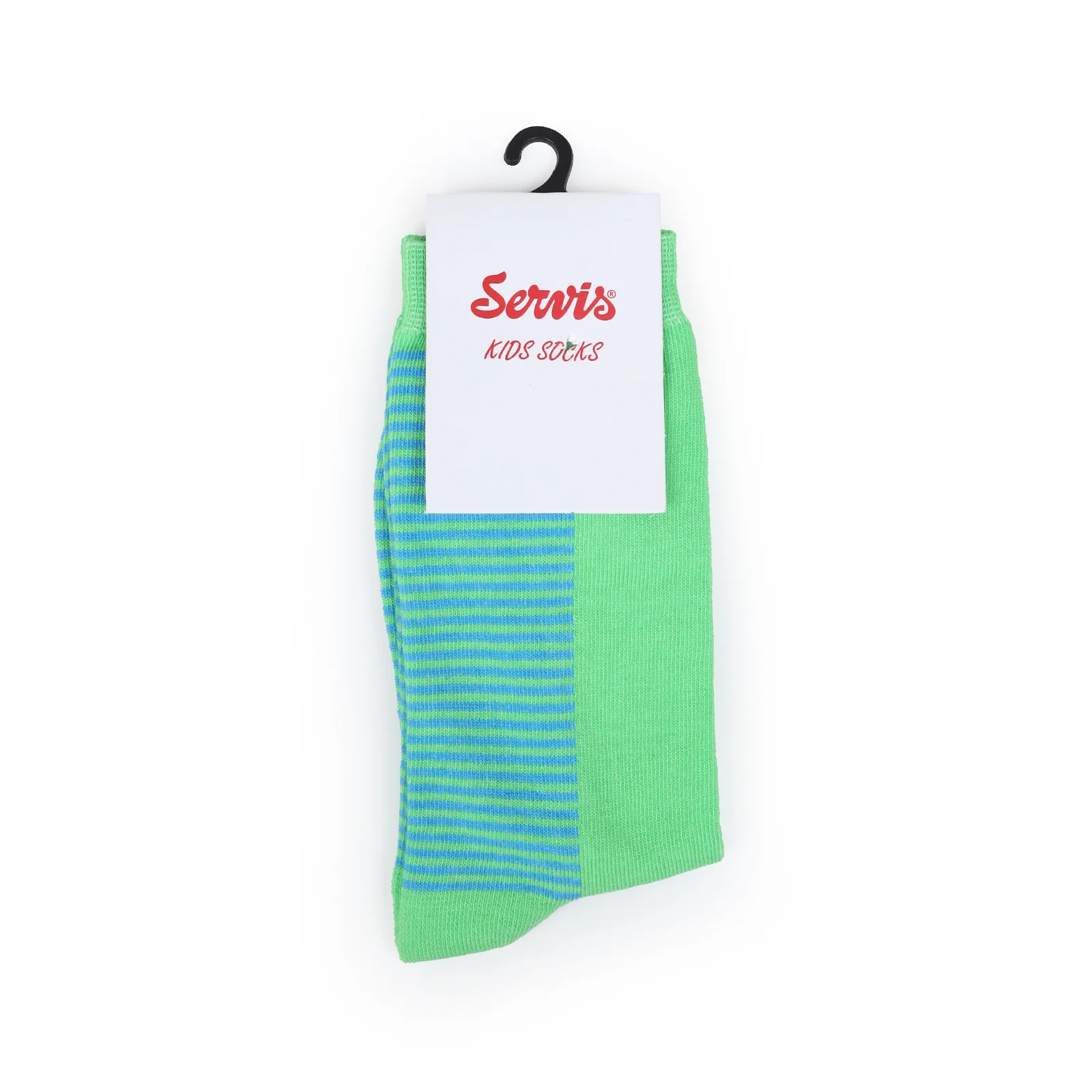 Kids Socks