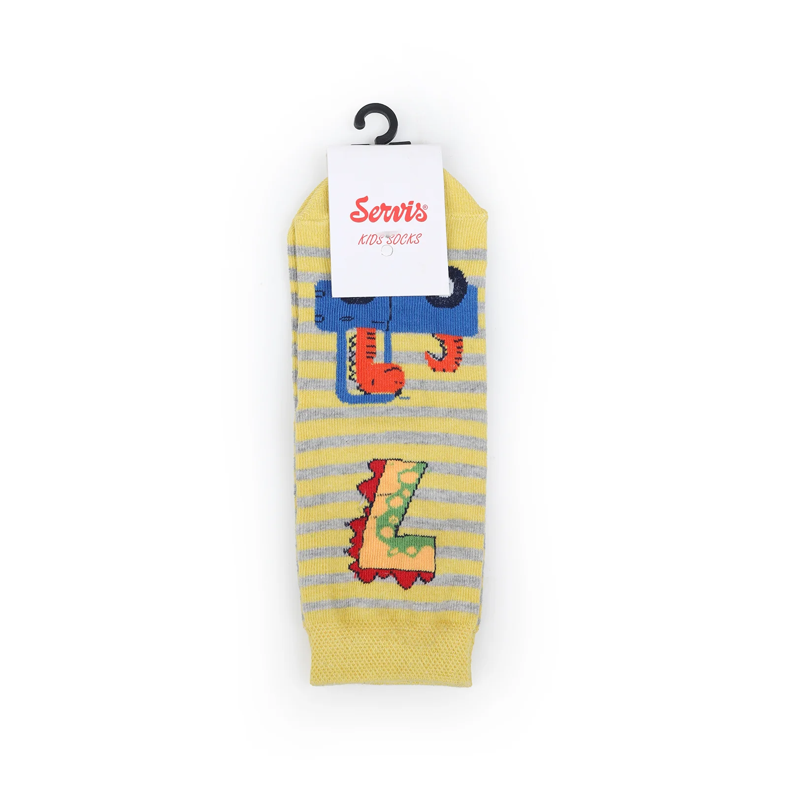 Kids Socks