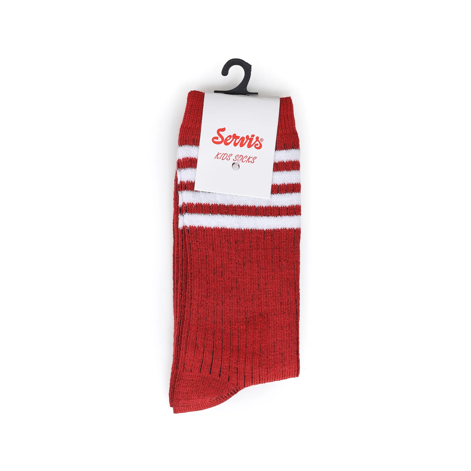 Kids Socks