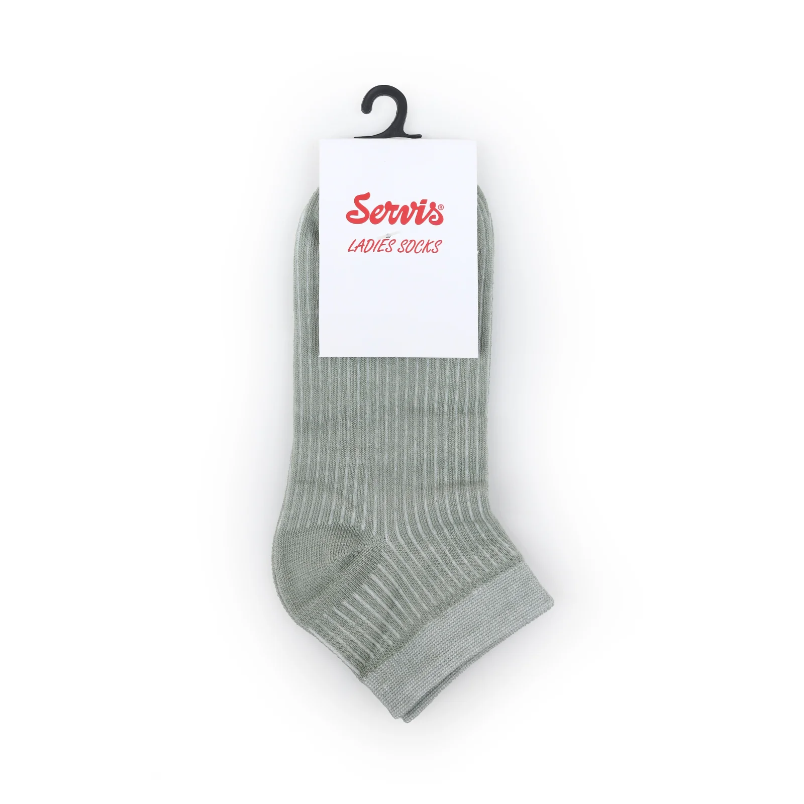 Men Socks