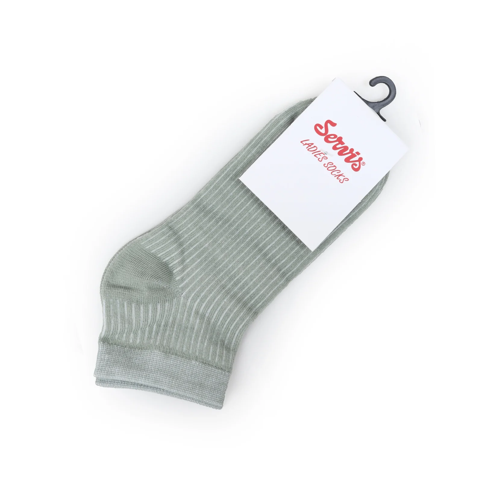 Men Socks - Image 2