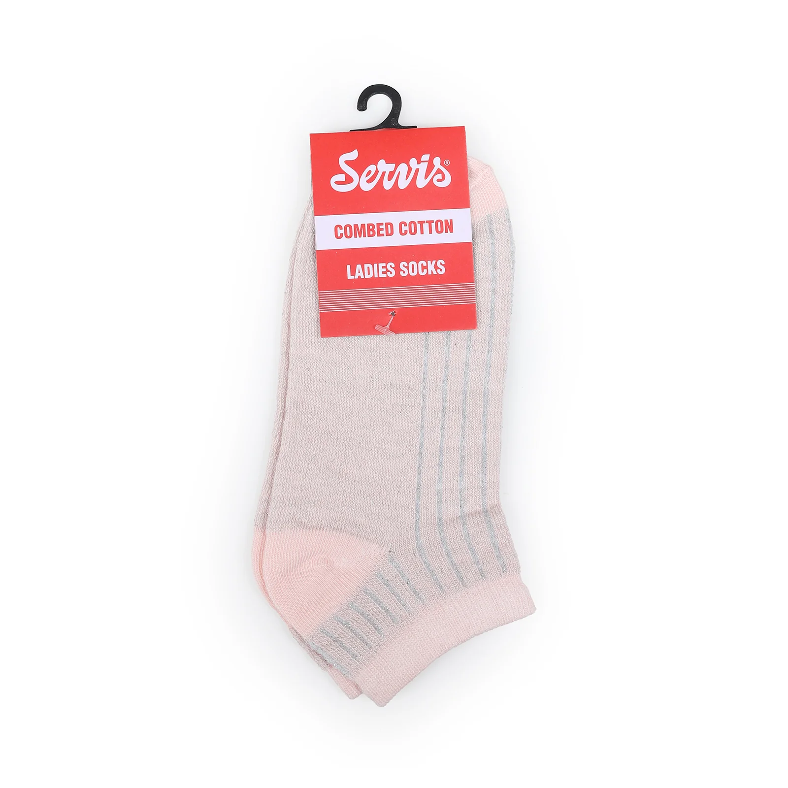 Ladies Socks