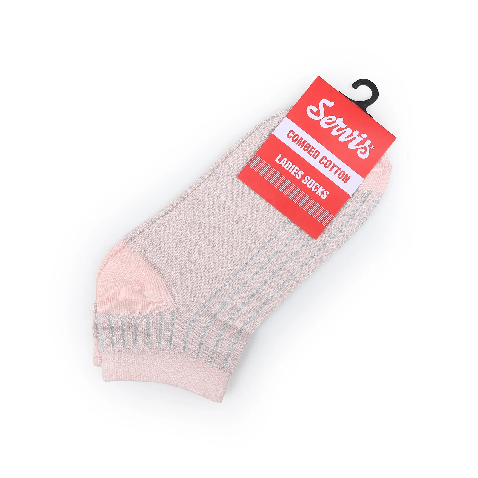 Ladies Socks - Image 2