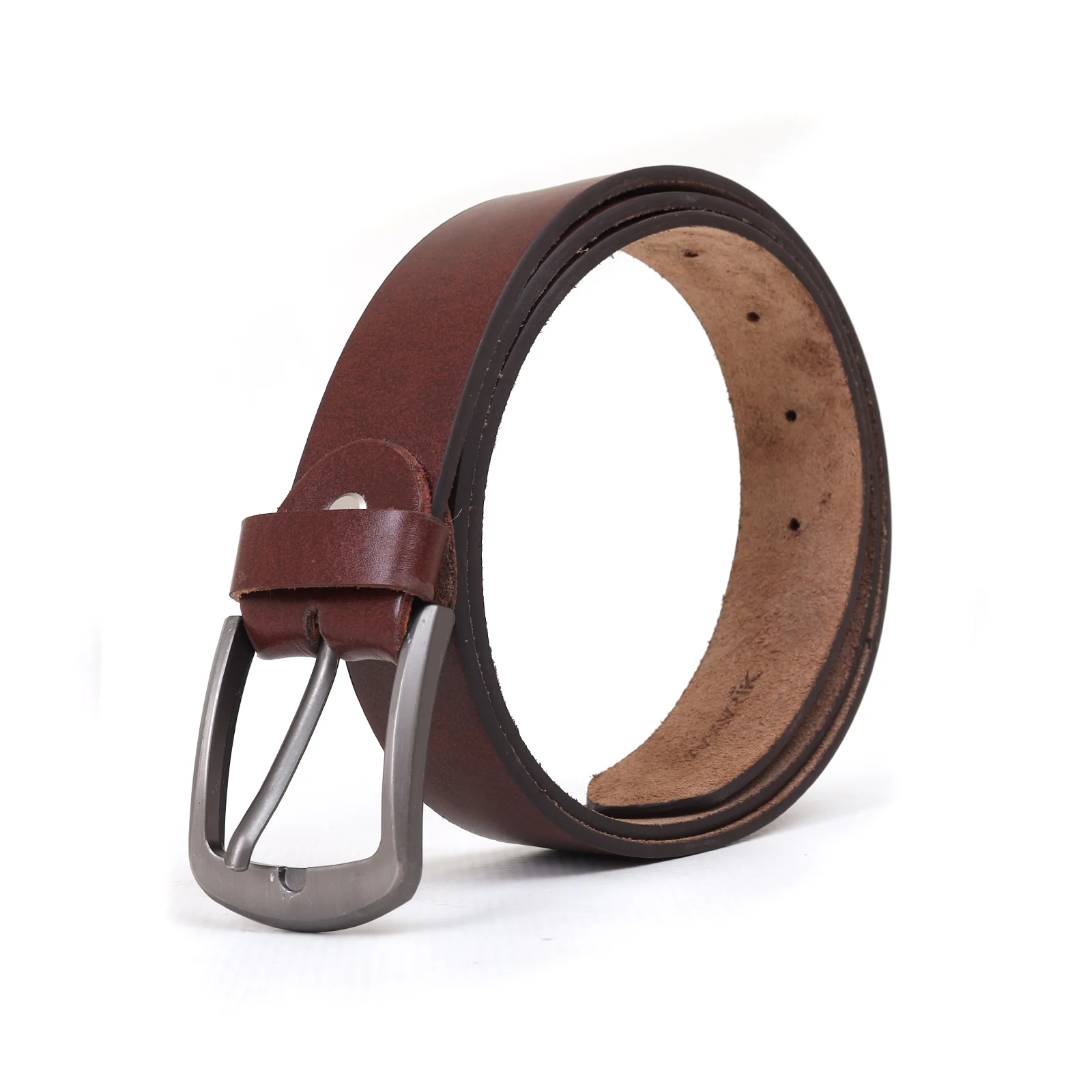 Men Belt