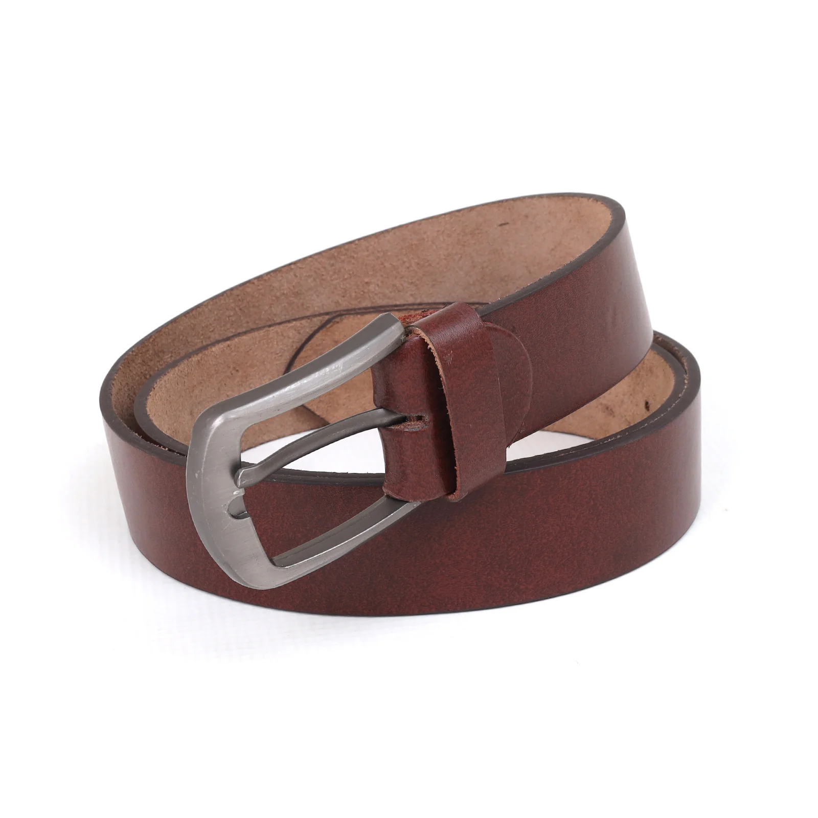 Men Belt - Image 2