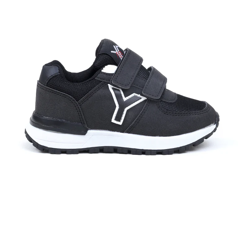 B-BO-0100047-Sports Shoes - Image 2
