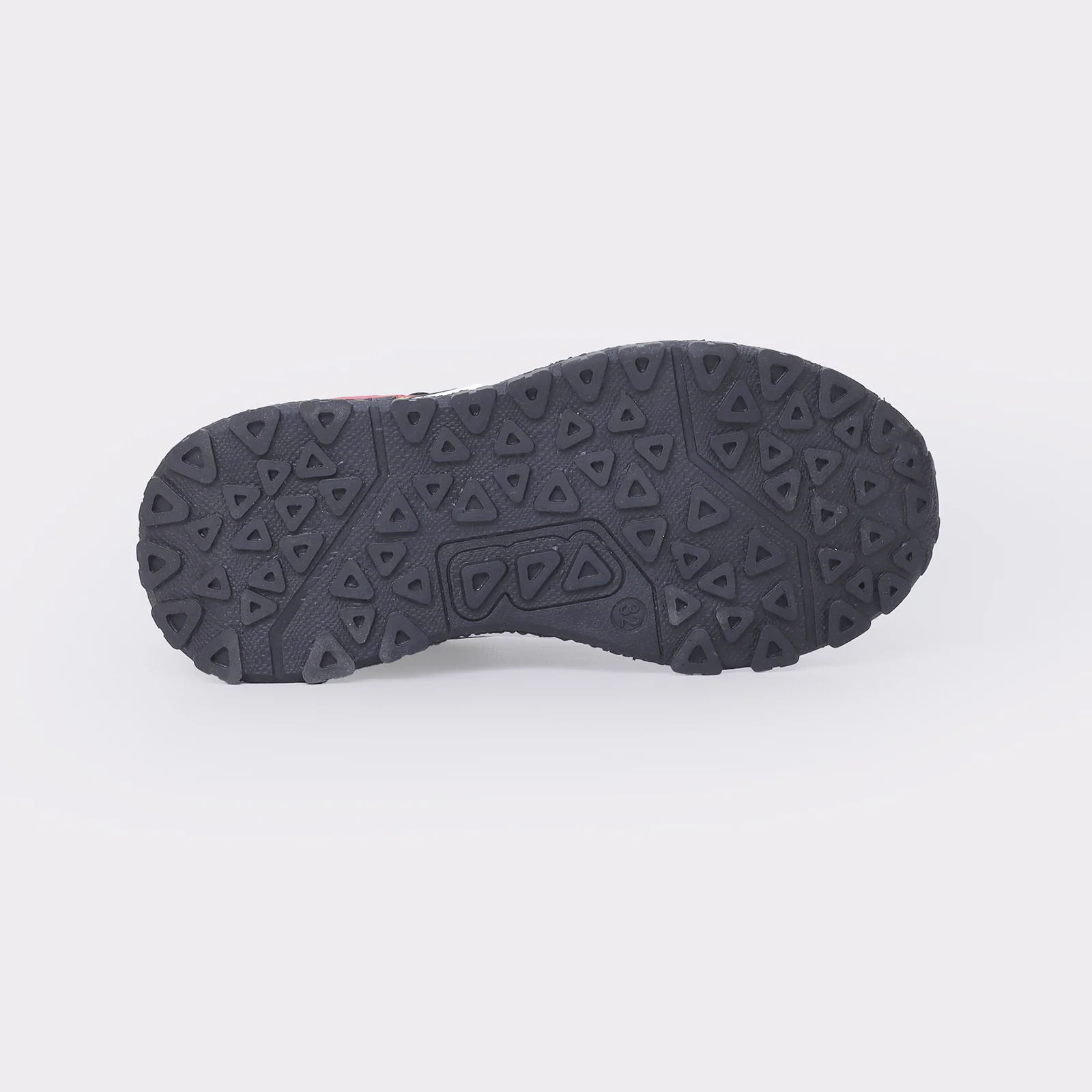 Kids lace-up sneakers - Image 5