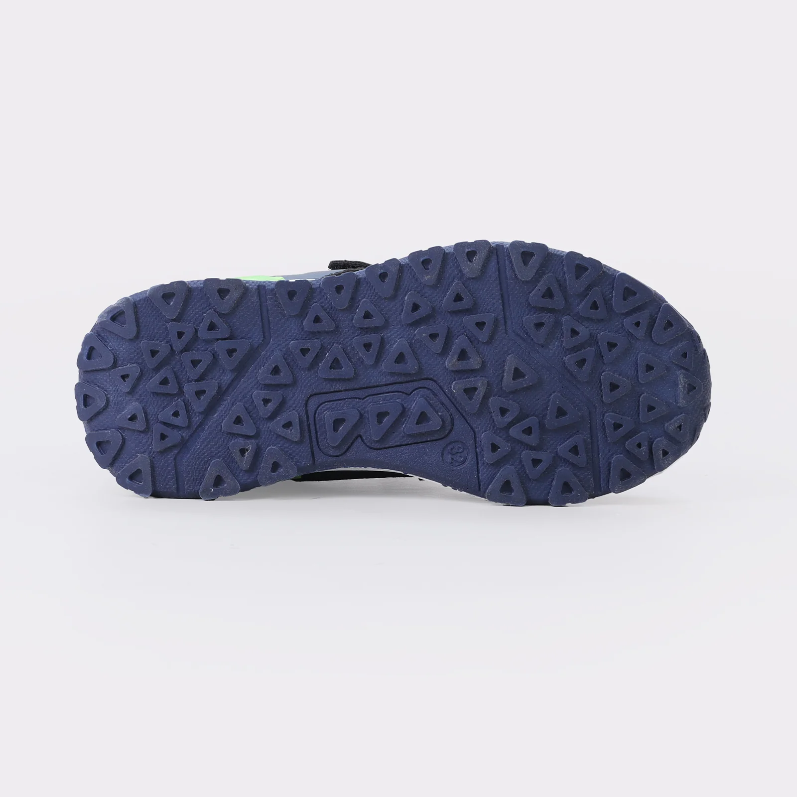 Kids Sports Shoes - Image 5