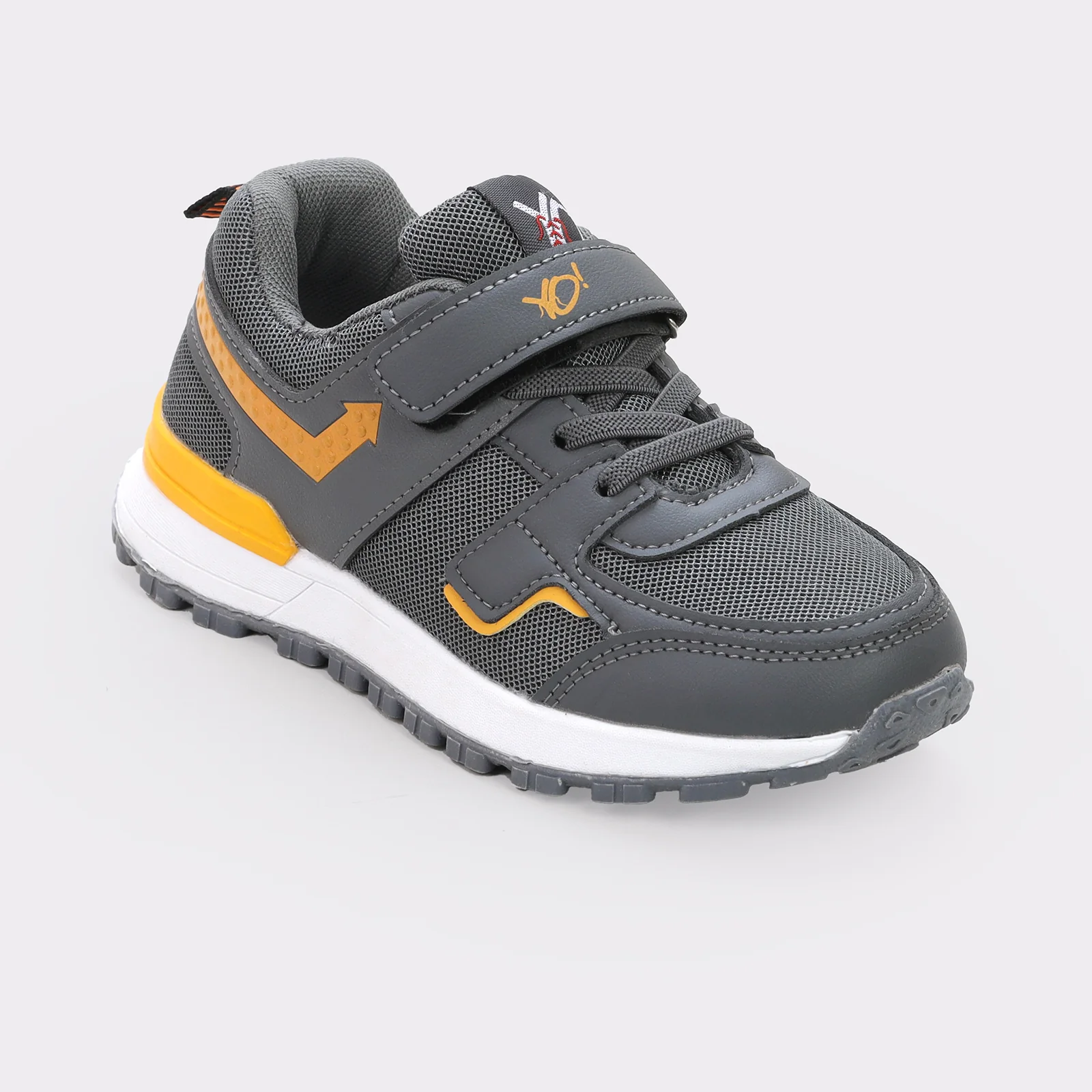 Kids Sports Shoes