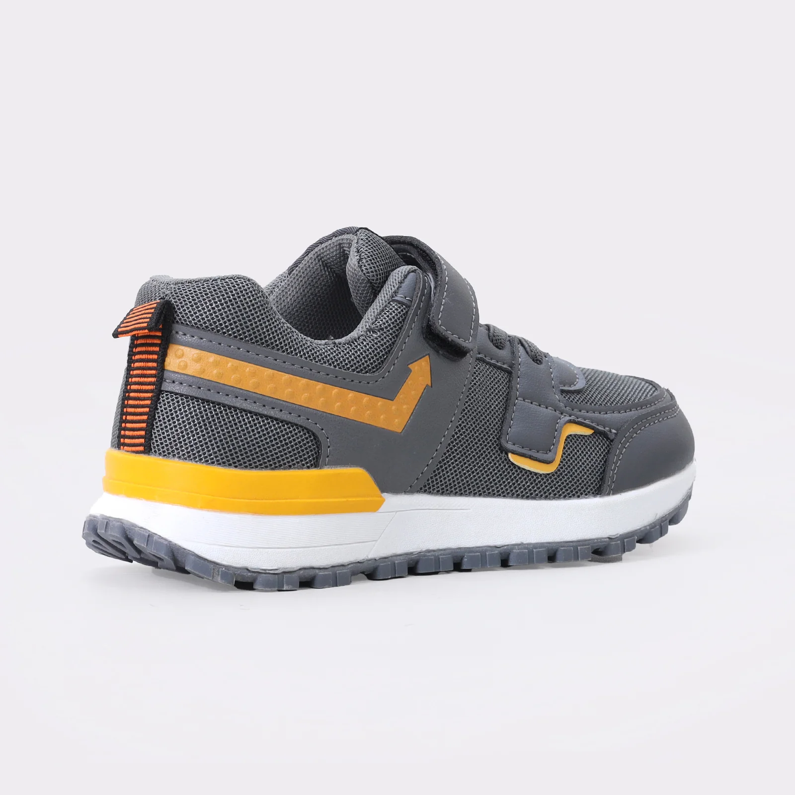 Kids Sports Shoes - Image 4