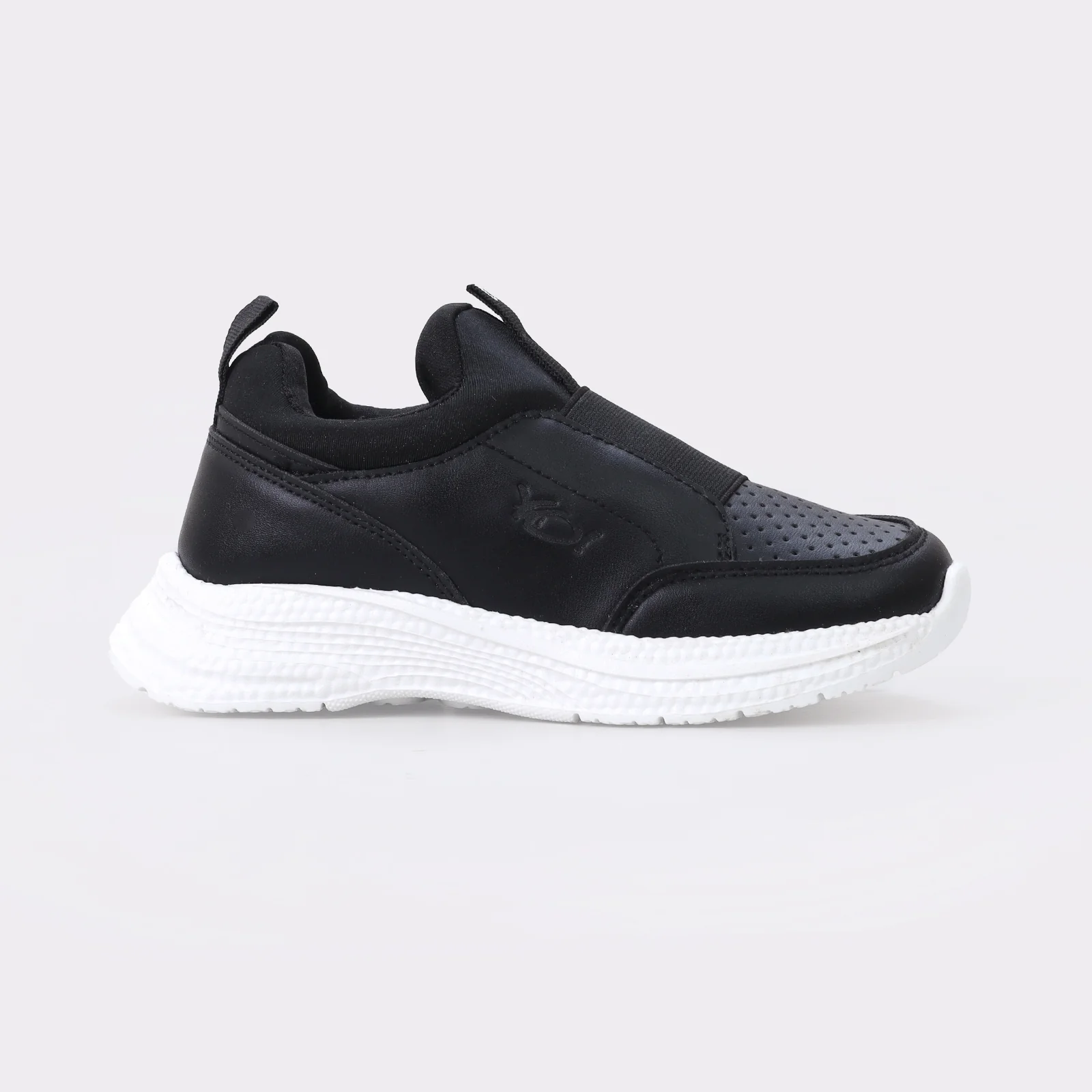 Kids Sports Shoes - Image 2