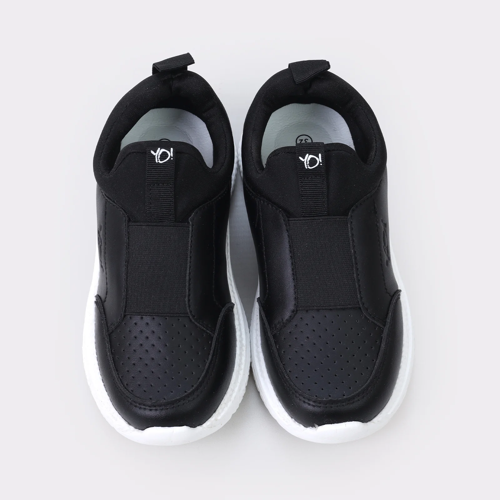 Kids Sports Shoes - Image 3
